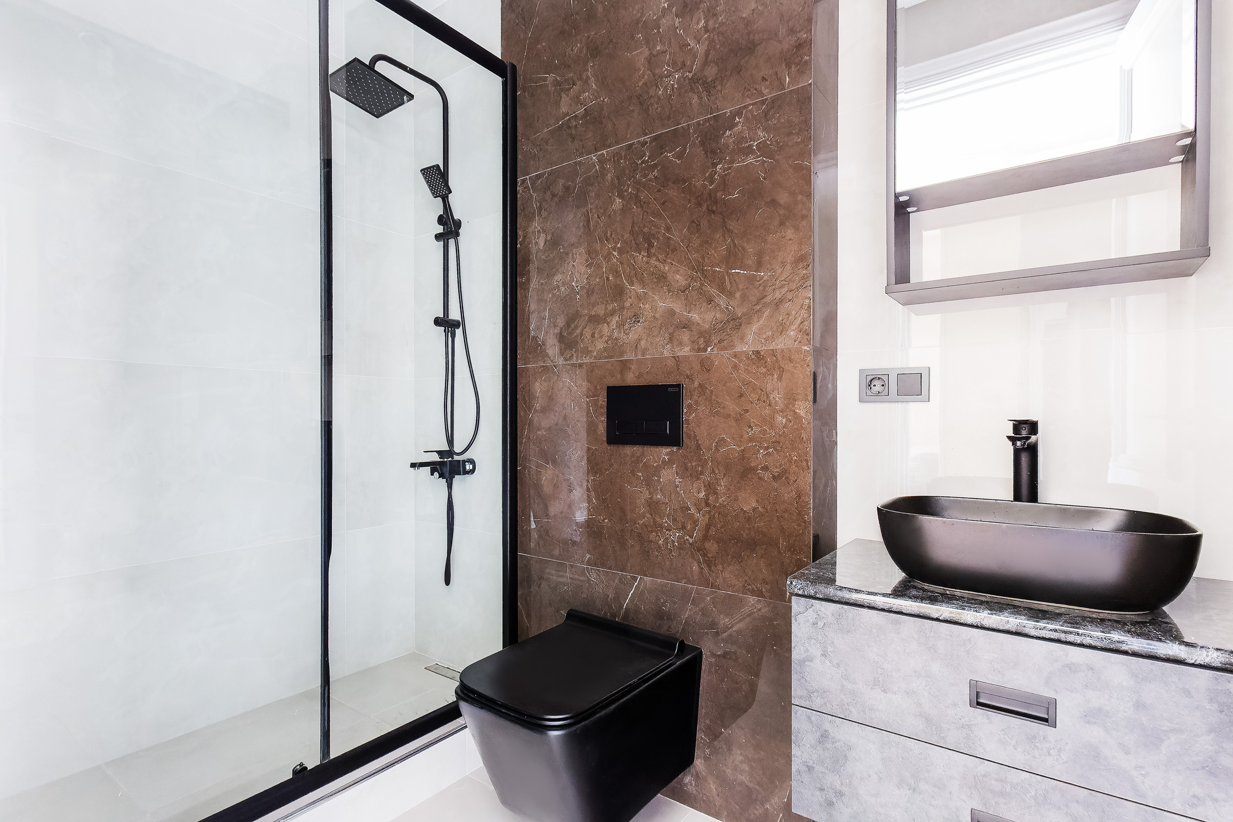 Фотограф недвижимости ташкент узбекистан