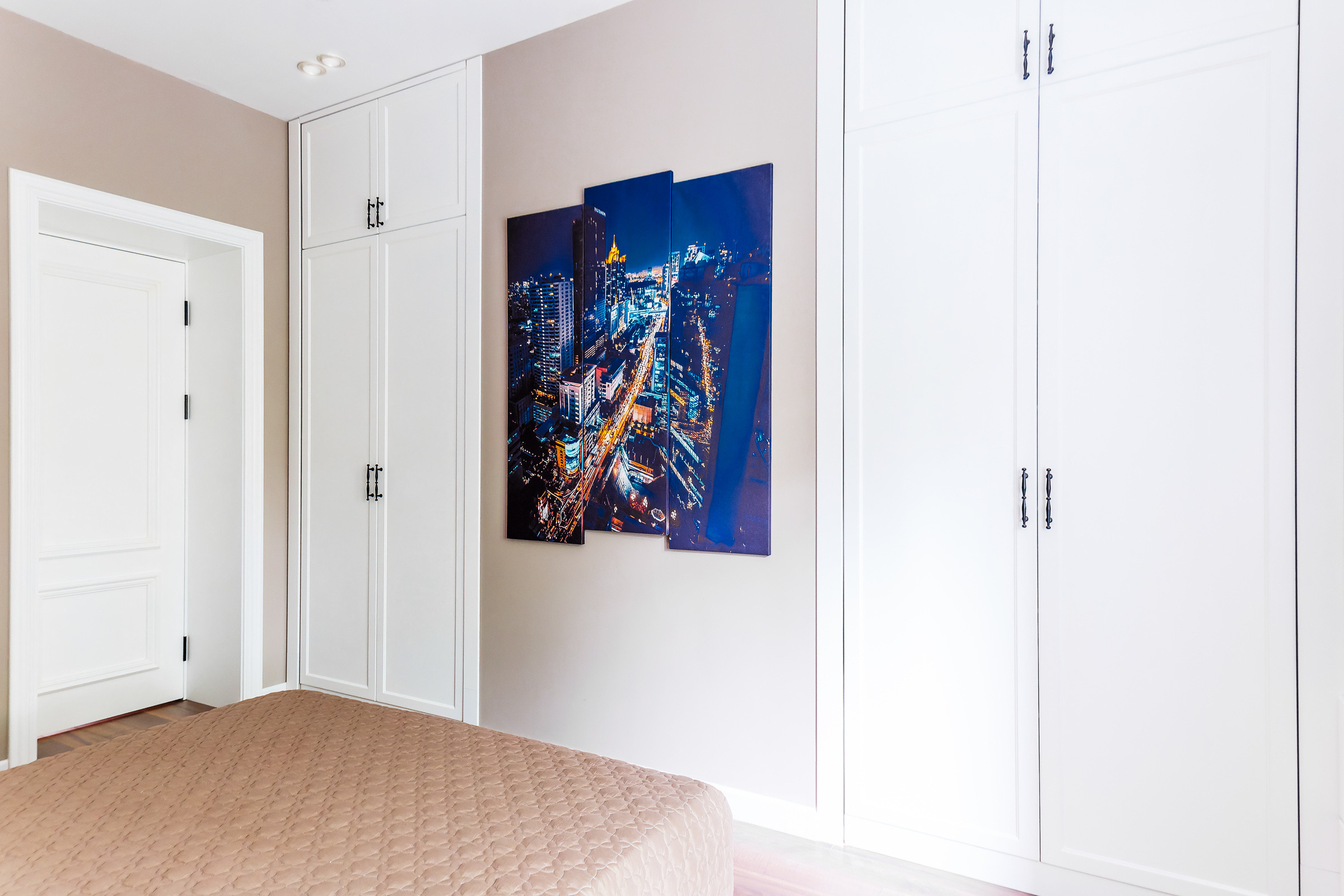 Фотограф недвижимости ташкент узбекистан