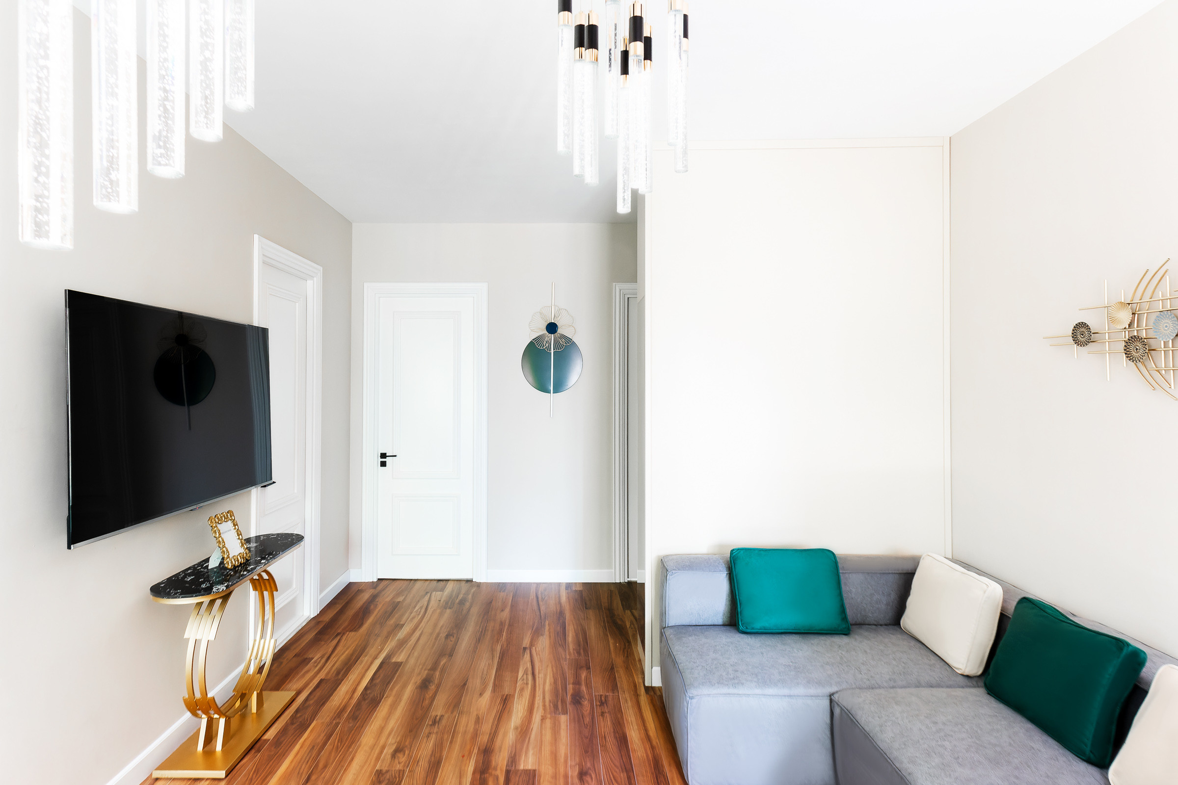 Фотограф недвижимости ташкент узбекистан