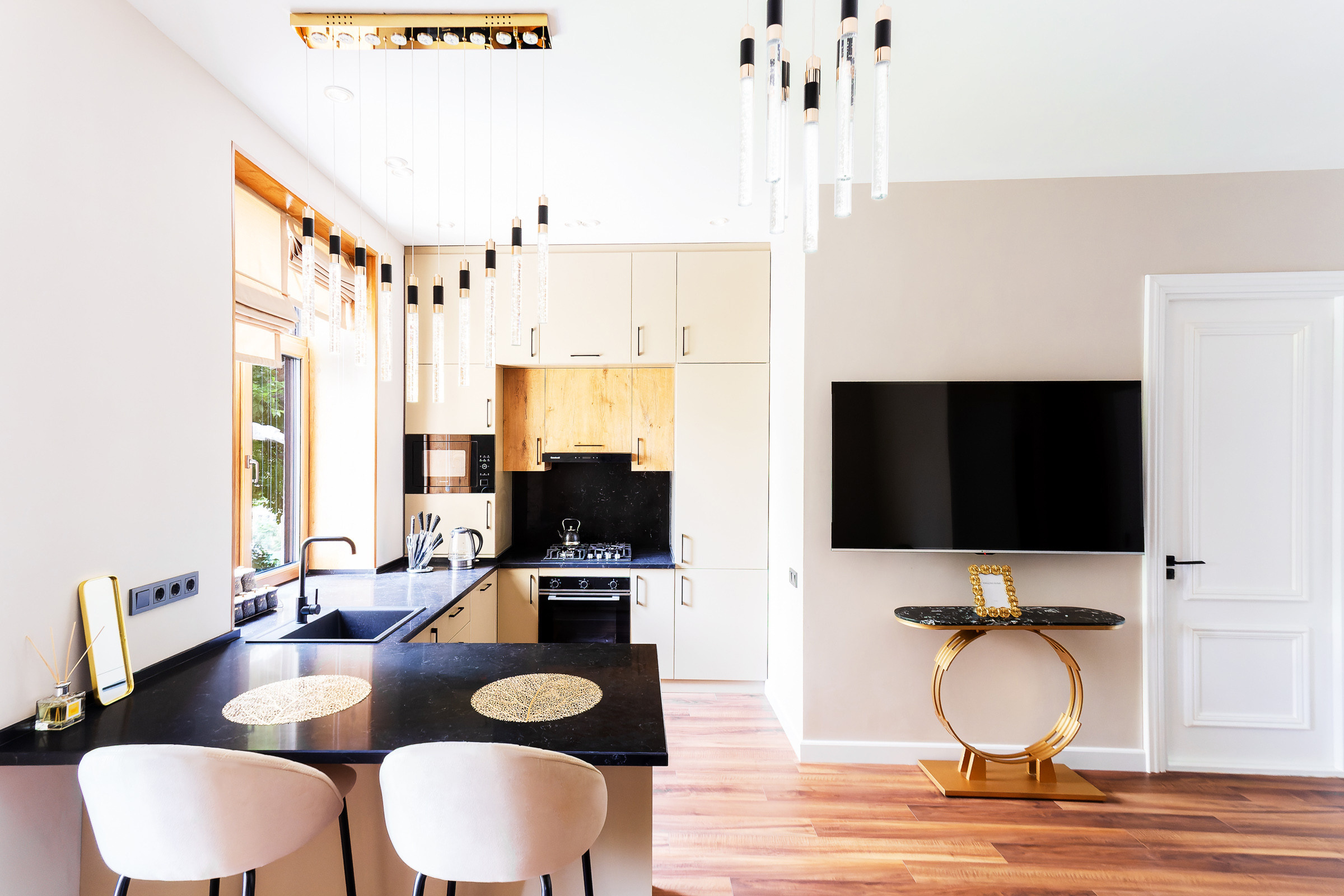 Фотограф недвижимости ташкент узбекистан