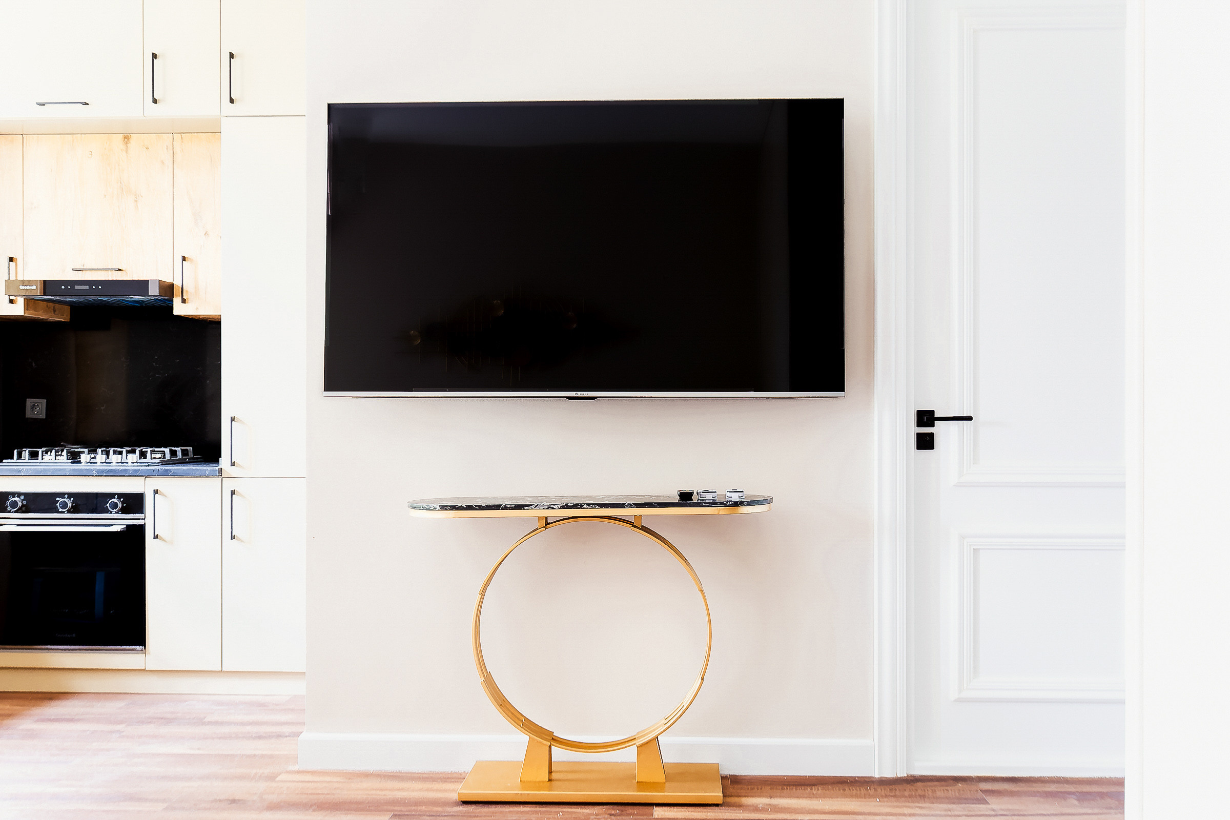 Фотограф недвижимости ташкент узбекистан