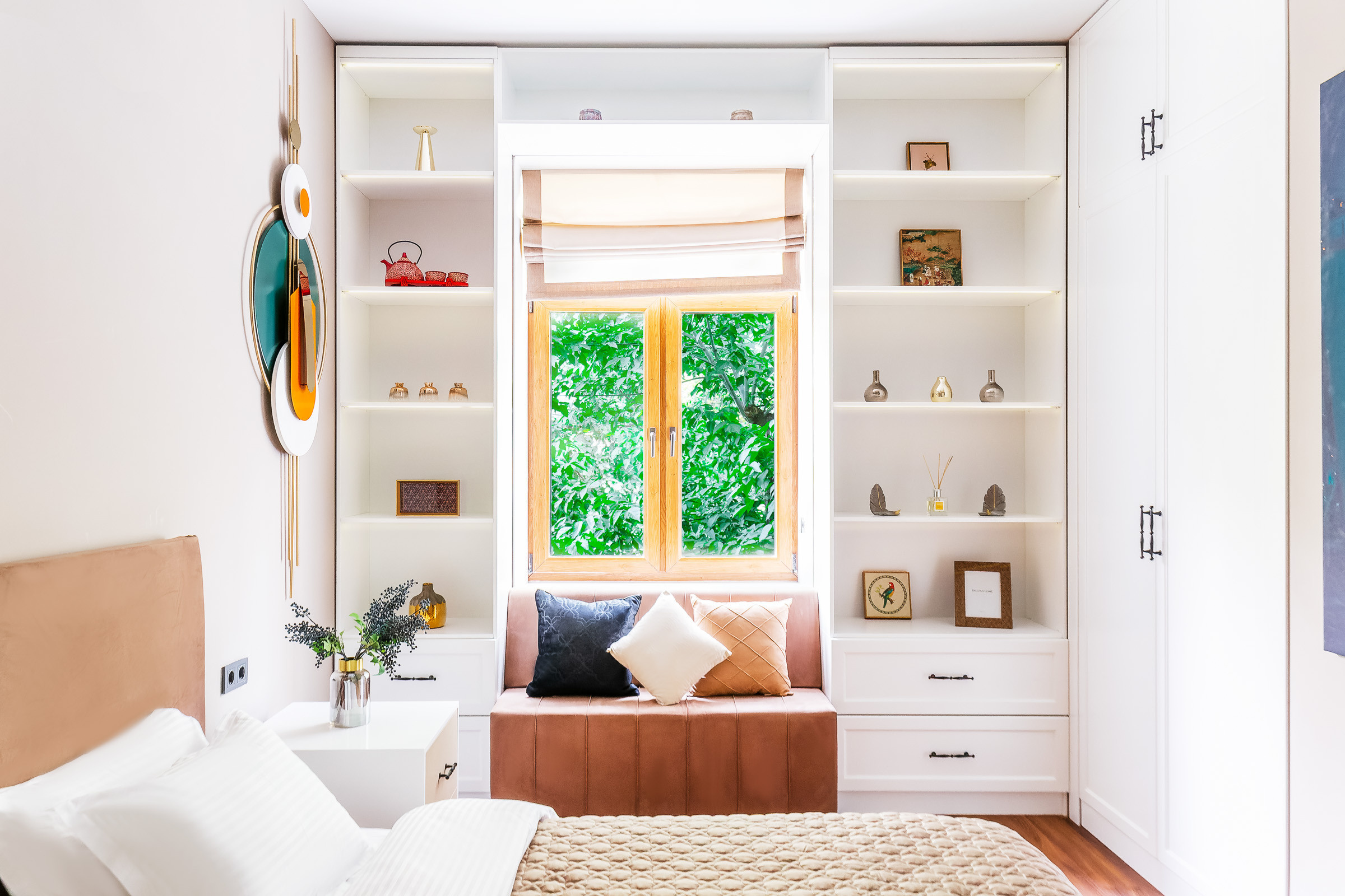 Фотограф недвижимости ташкент узбекистан