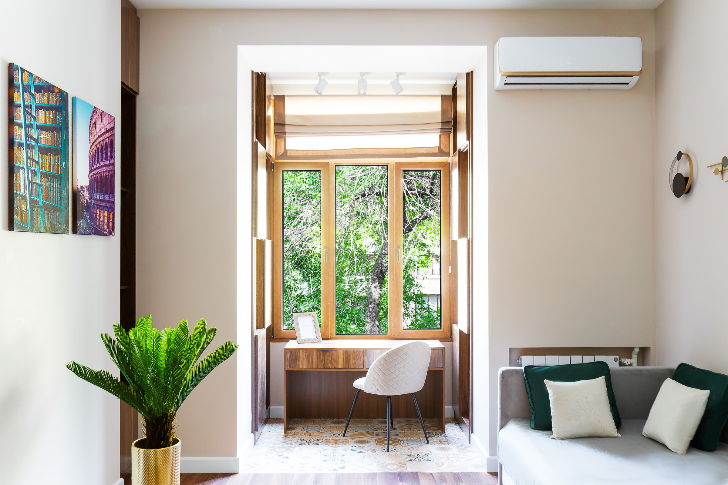 Фотограф недвижимости ташкент узбекистан