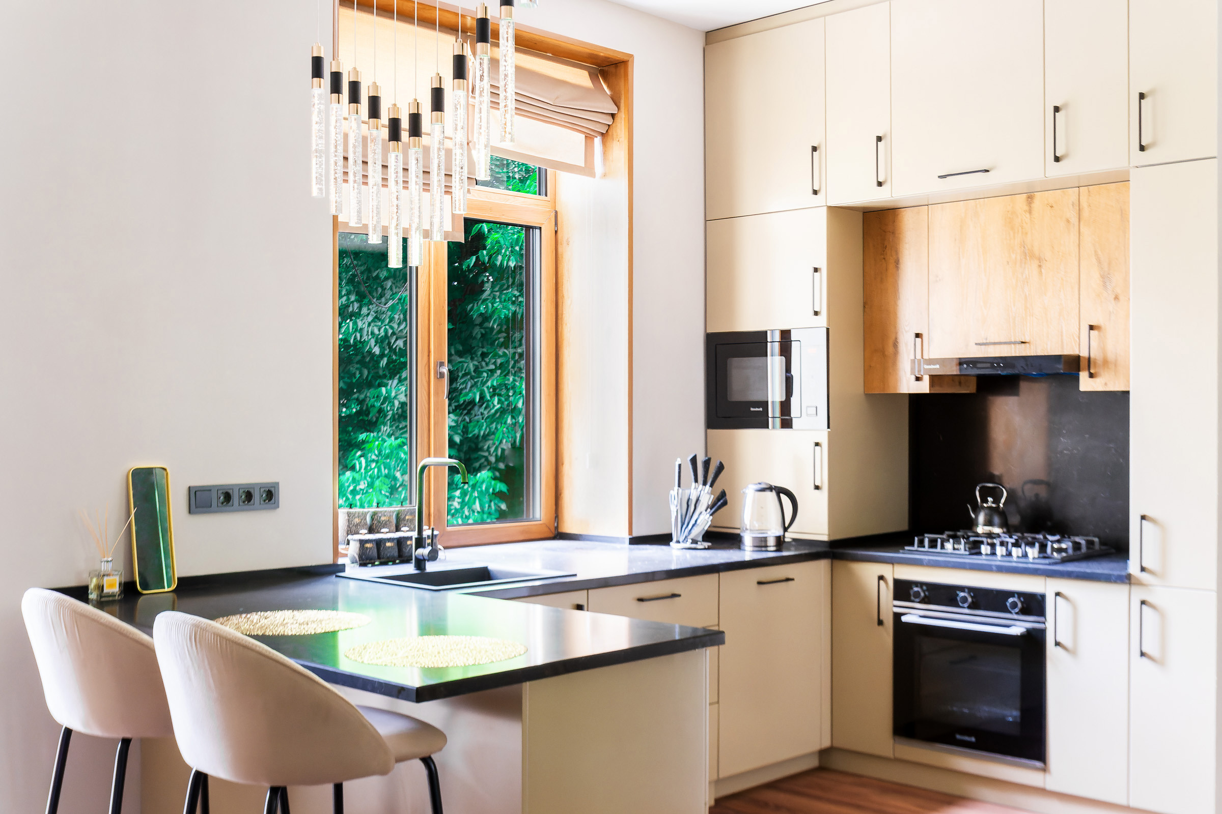 Фотограф недвижимости ташкент узбекистан