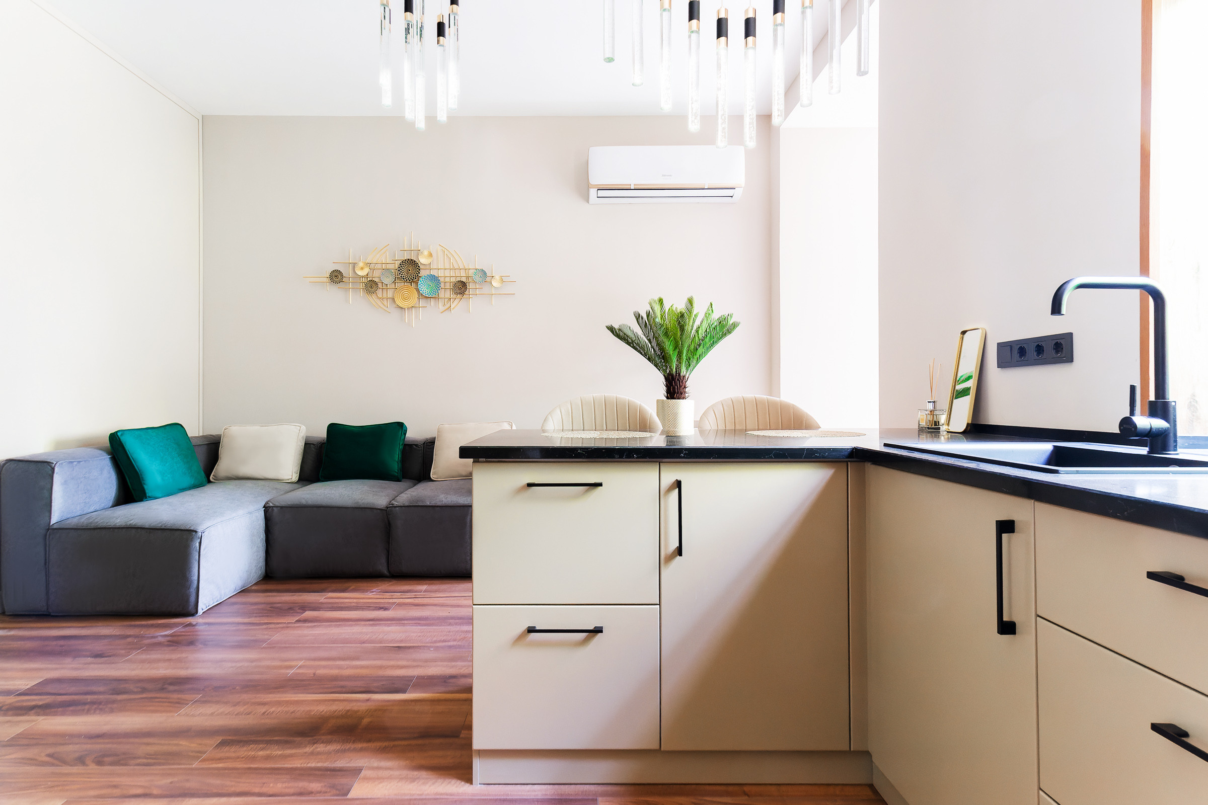 Фотограф недвижимости ташкент узбекистан