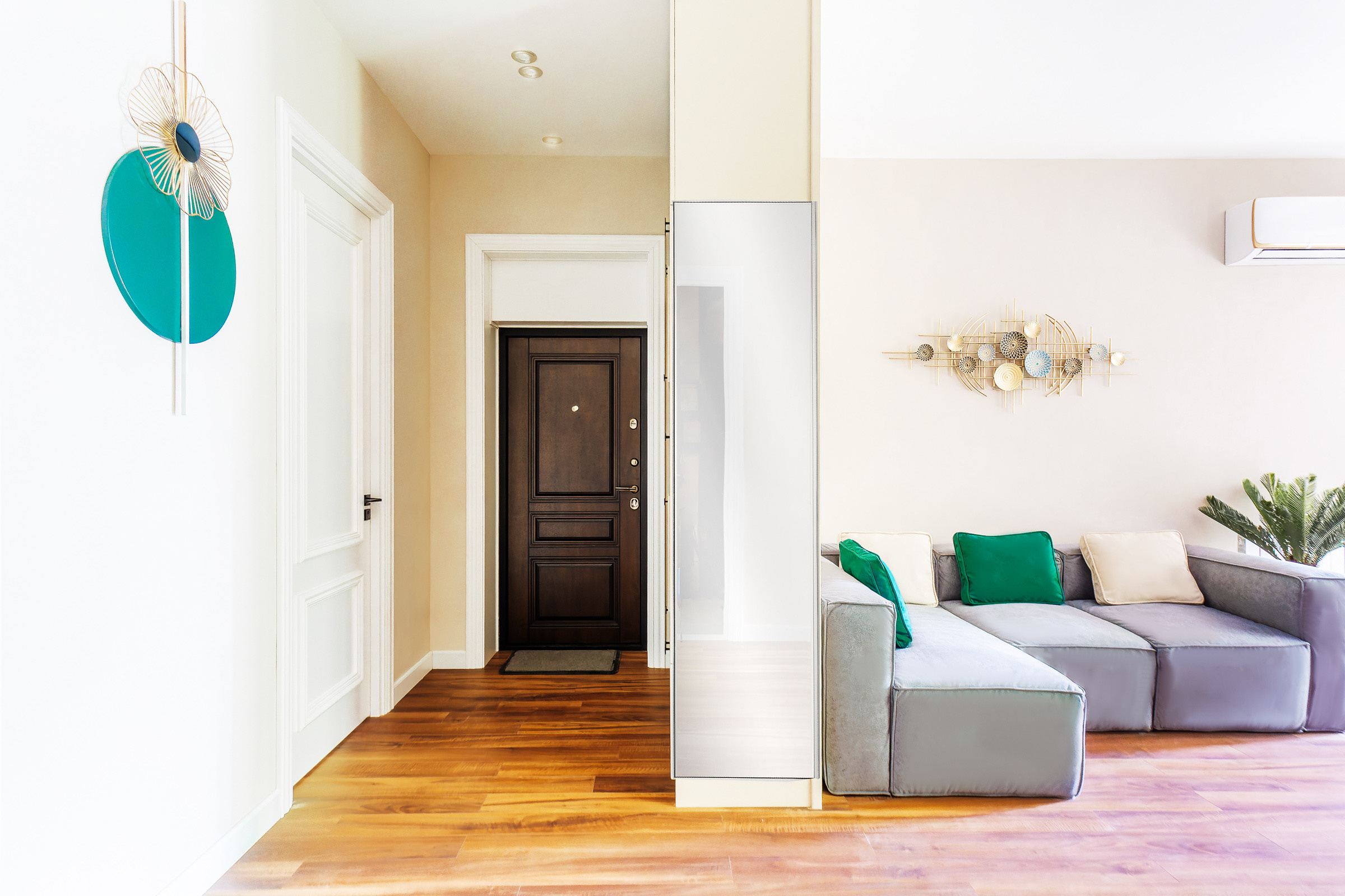 Фотограф недвижимости ташкент узбекистан