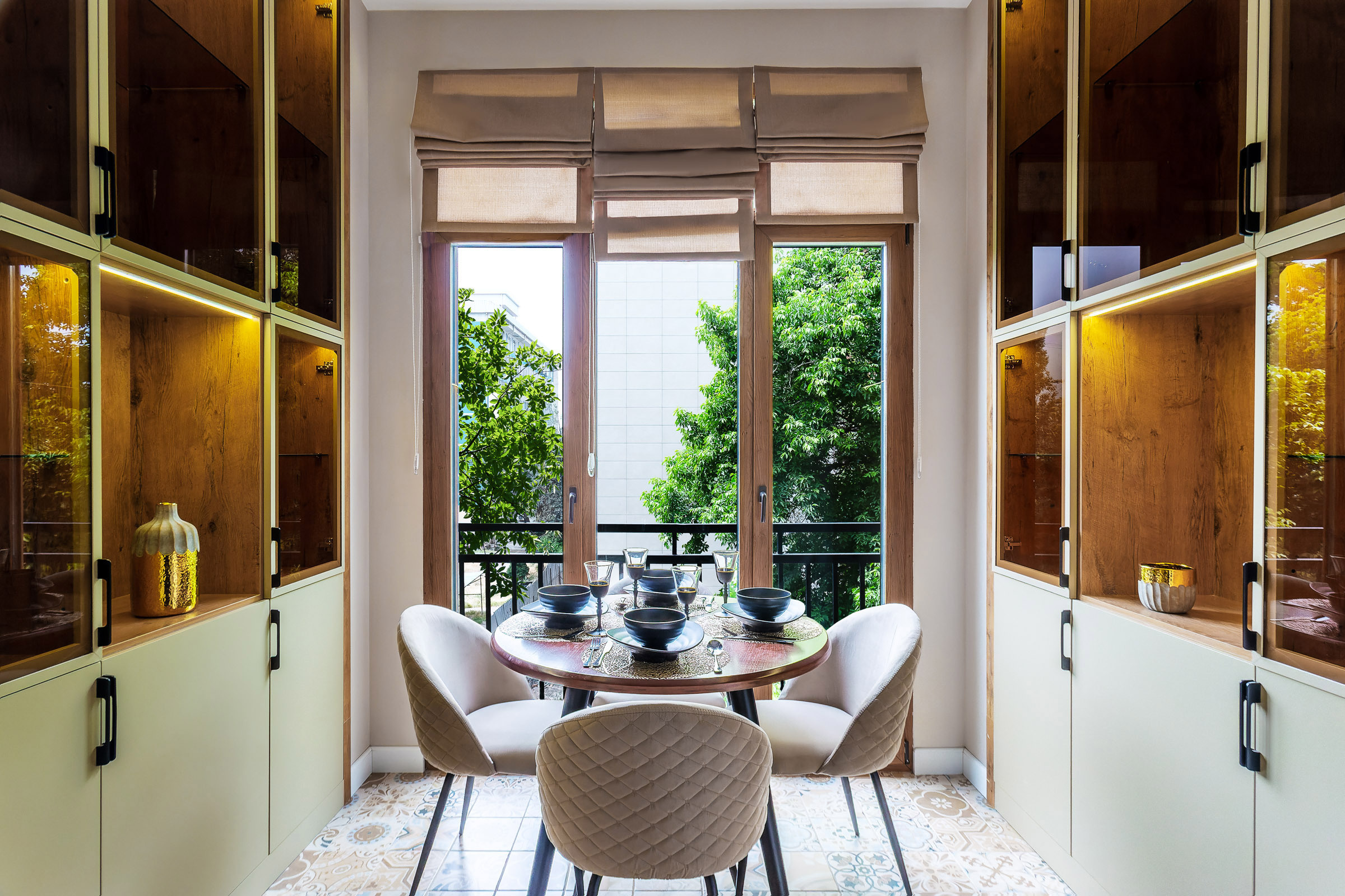 Фотограф недвижимости ташкент узбекистан