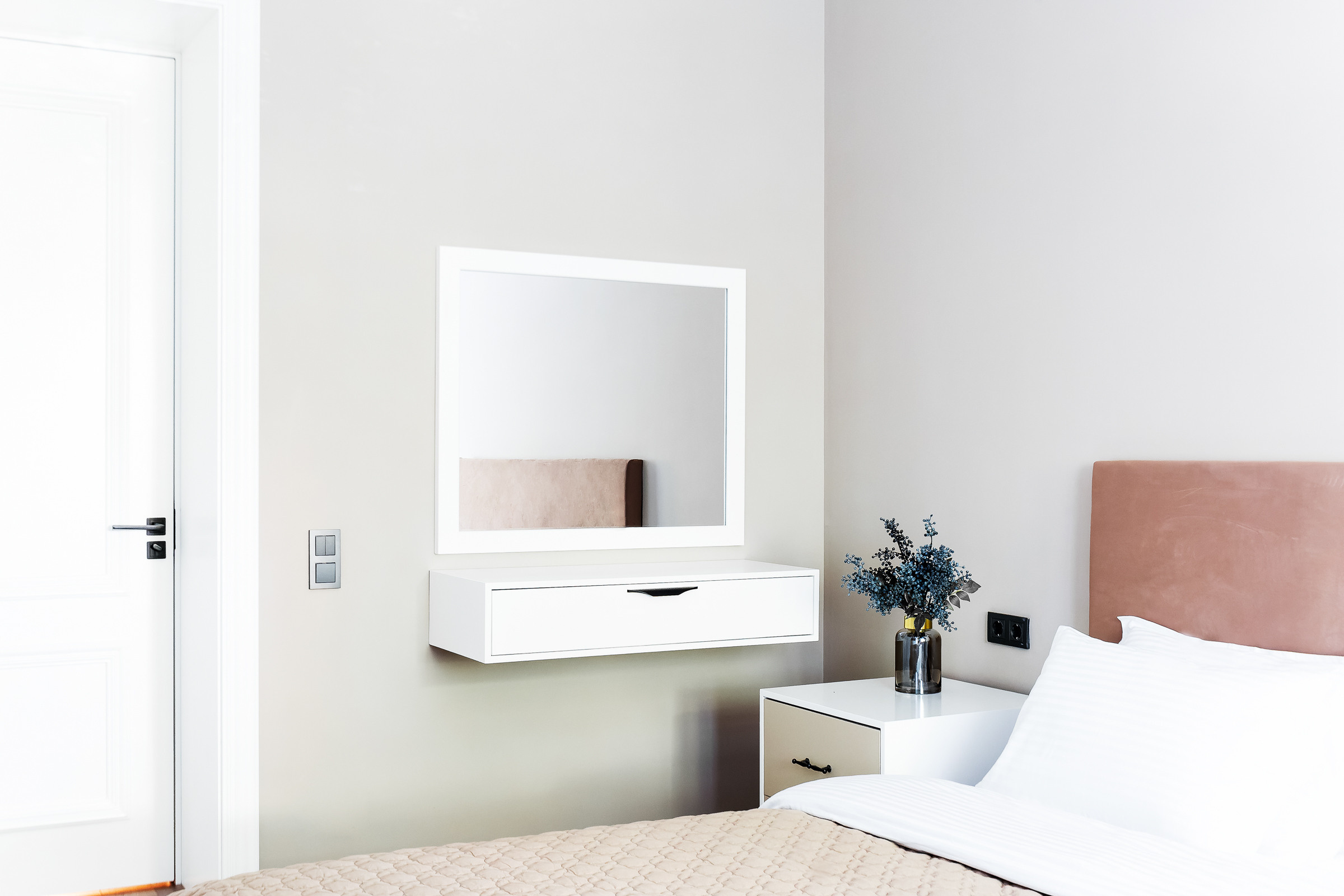 Фотограф недвижимости ташкент узбекистан