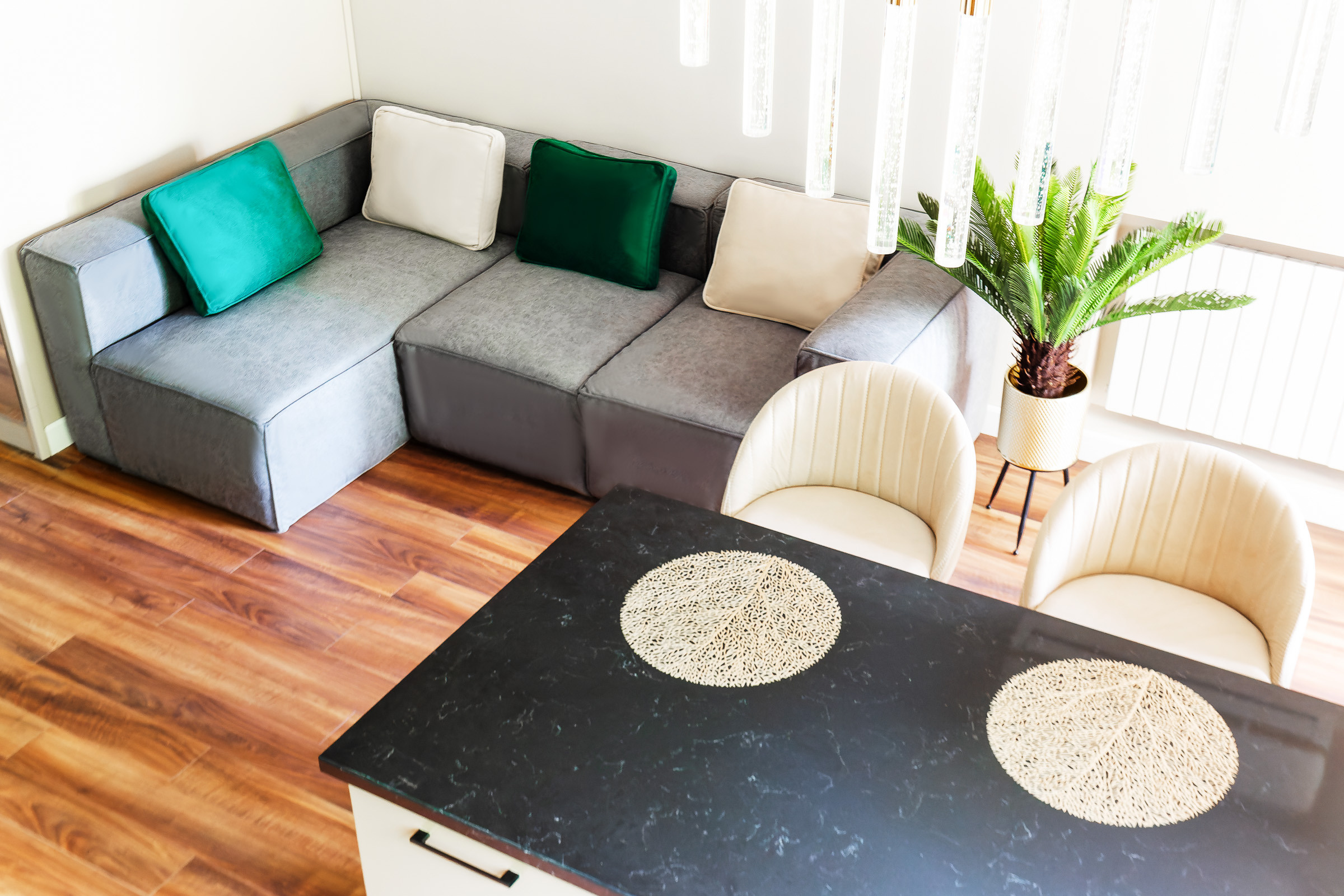 Фотограф недвижимости ташкент узбекистан