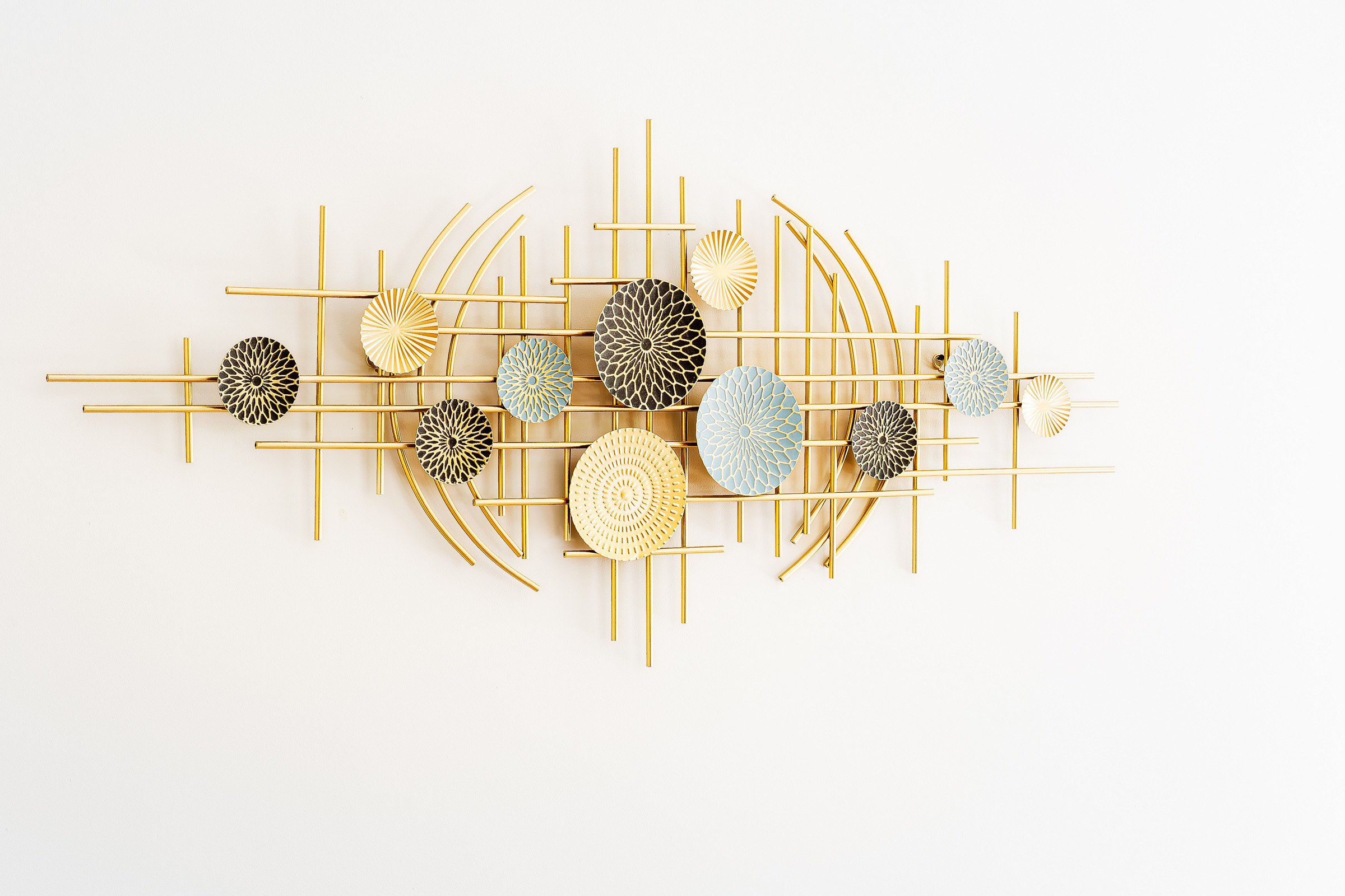 Фотограф недвижимости ташкент узбекистан