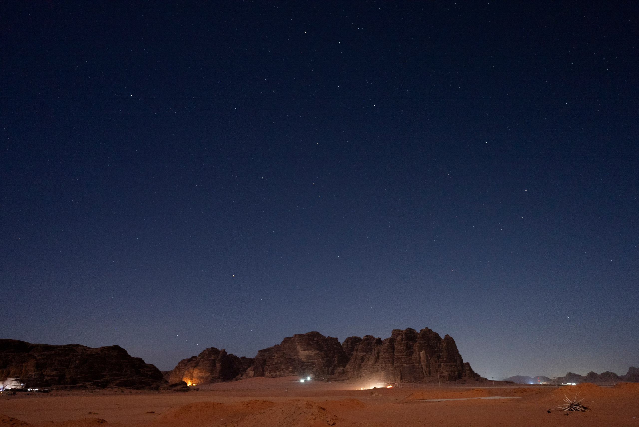 Melikov Amir, Uzbekistan based photographer