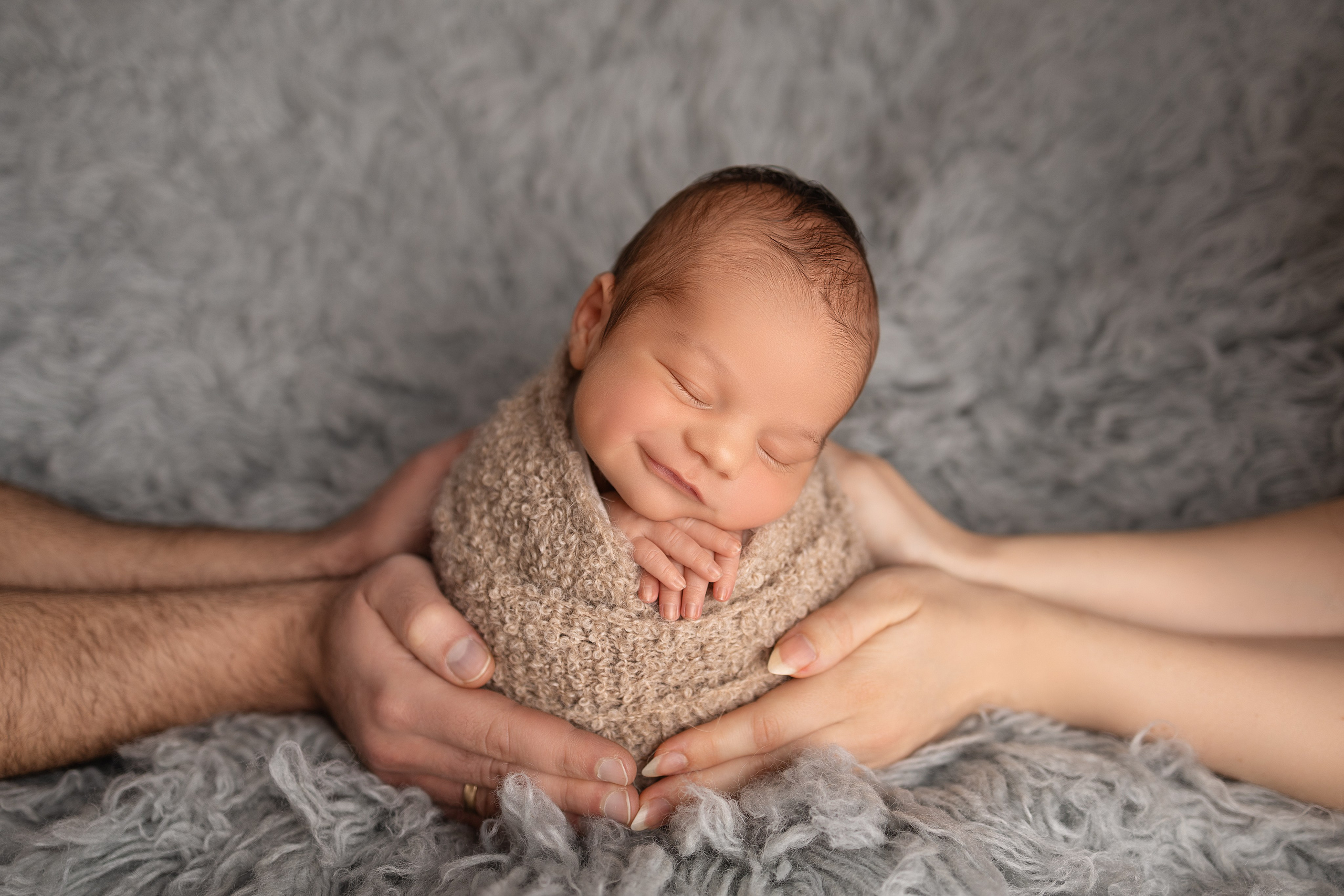 Neugeborene. Neugeborene- Schwangerschaft- und Kinder Fotografin in Lehre