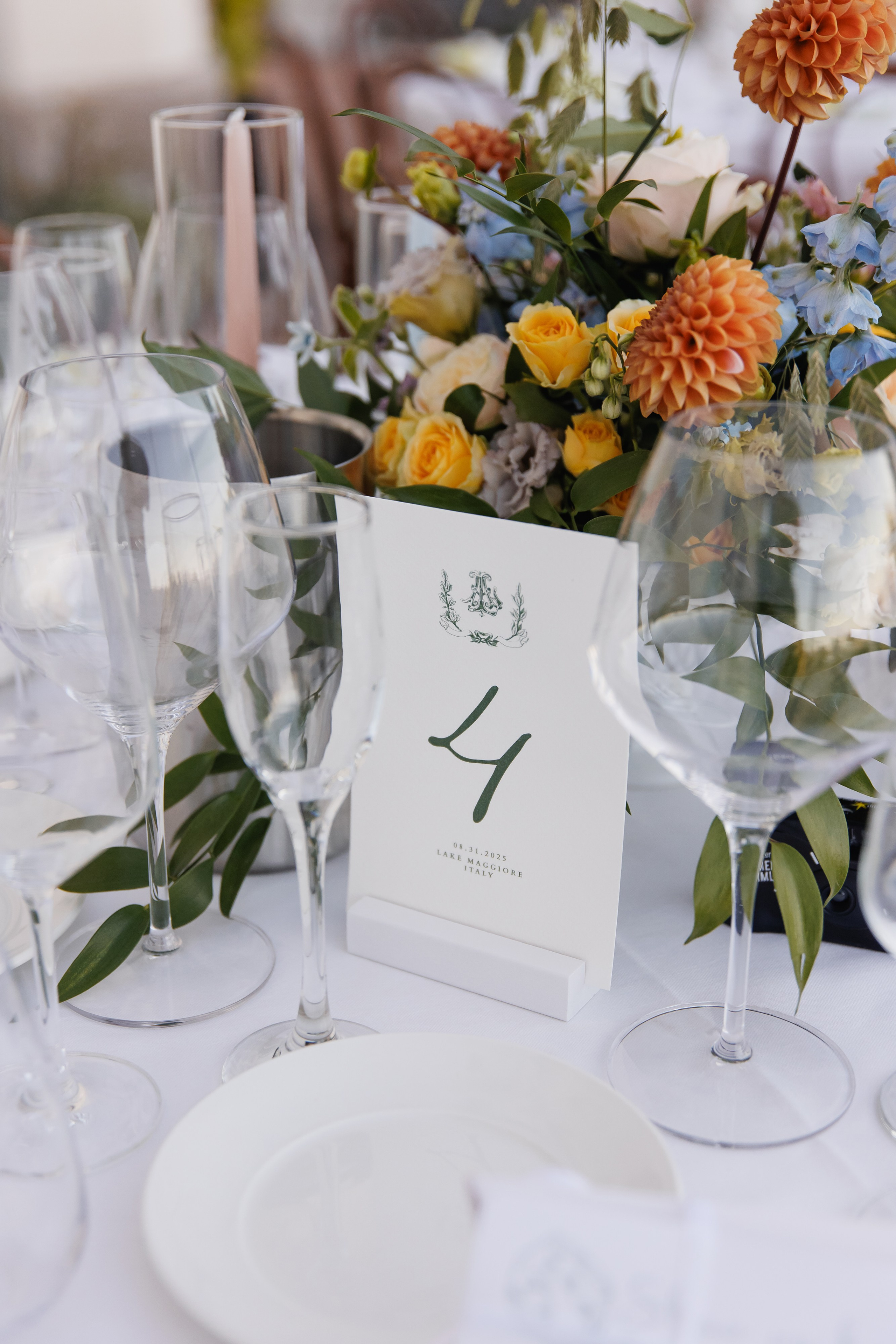 Wedding Photographer Lake Maggiore Como Italy. Wedding Photographer Rome Tuscany Como Sicily Puglia Amalfy Italy- Oksana Savenchuk