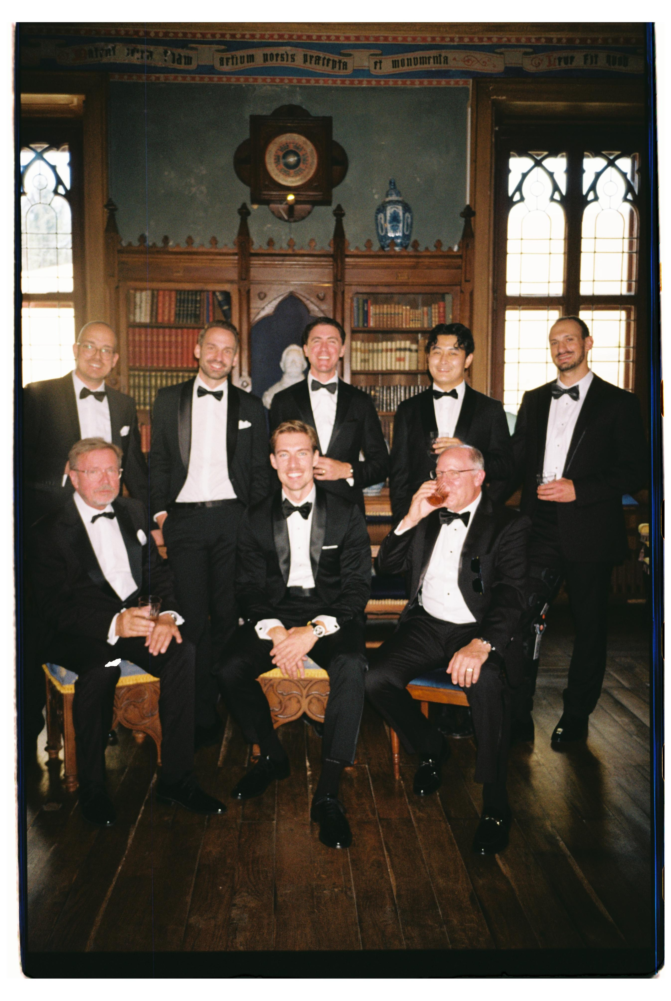 Film 35 mm. Wedding Photographer Rome Tuscany Como Sicily Puglia Amalfy Italy- Oksana Savenchuk