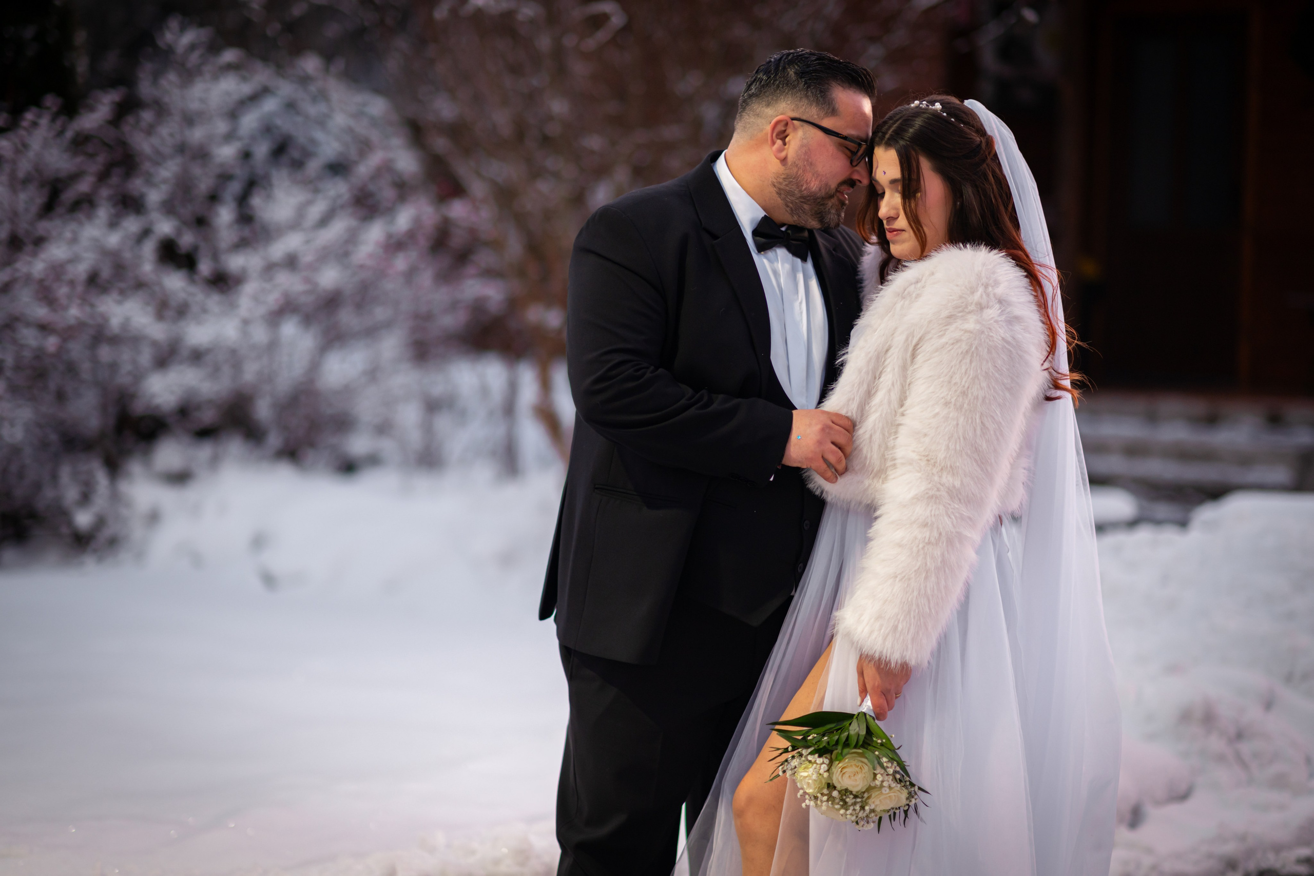Fotografie de botez în Brașov - Yannis. Fotograf pentru nunți, evenimente și business în Brașov