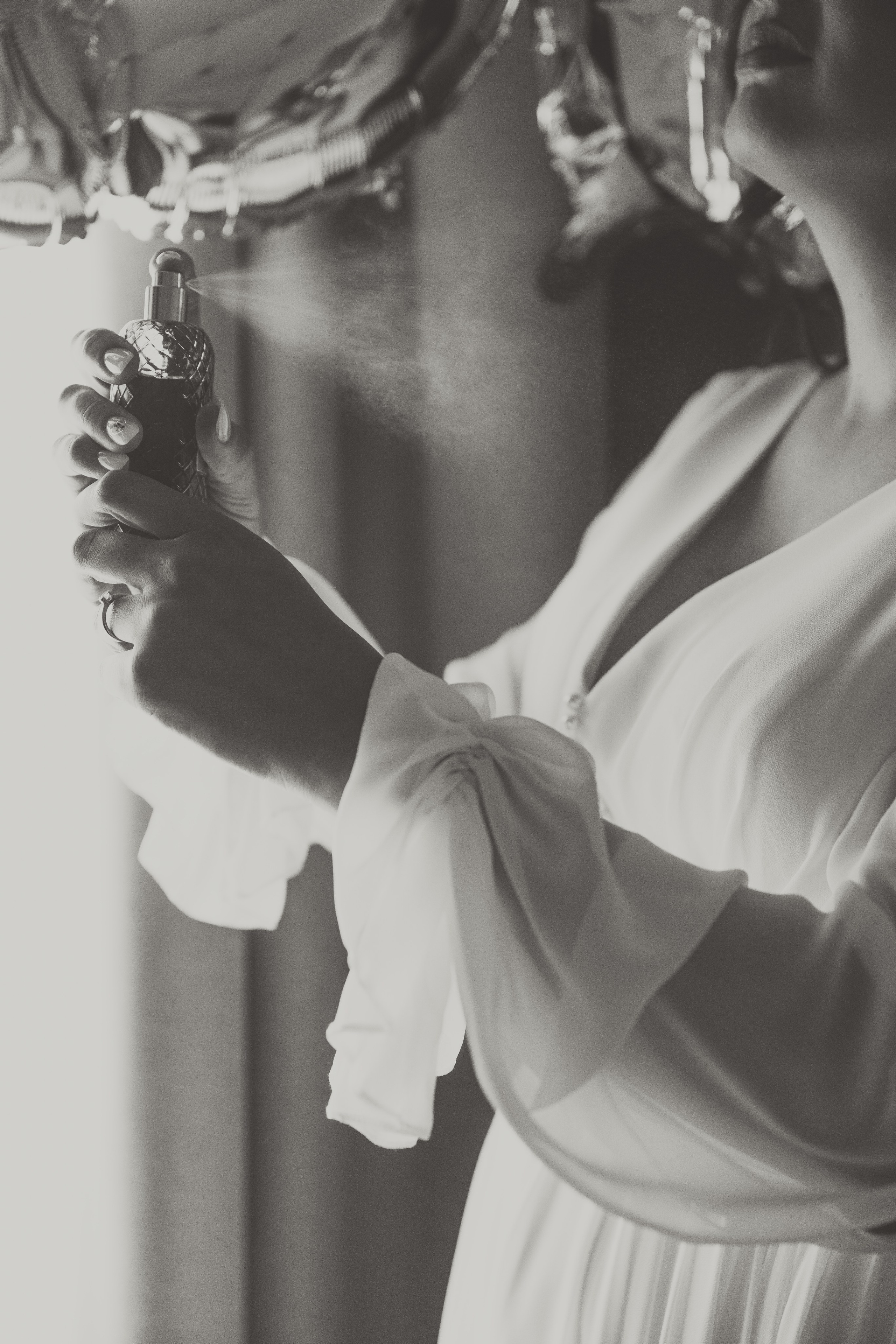 Elena & Paul. FOTOGRAF ÎN BRAȘOV