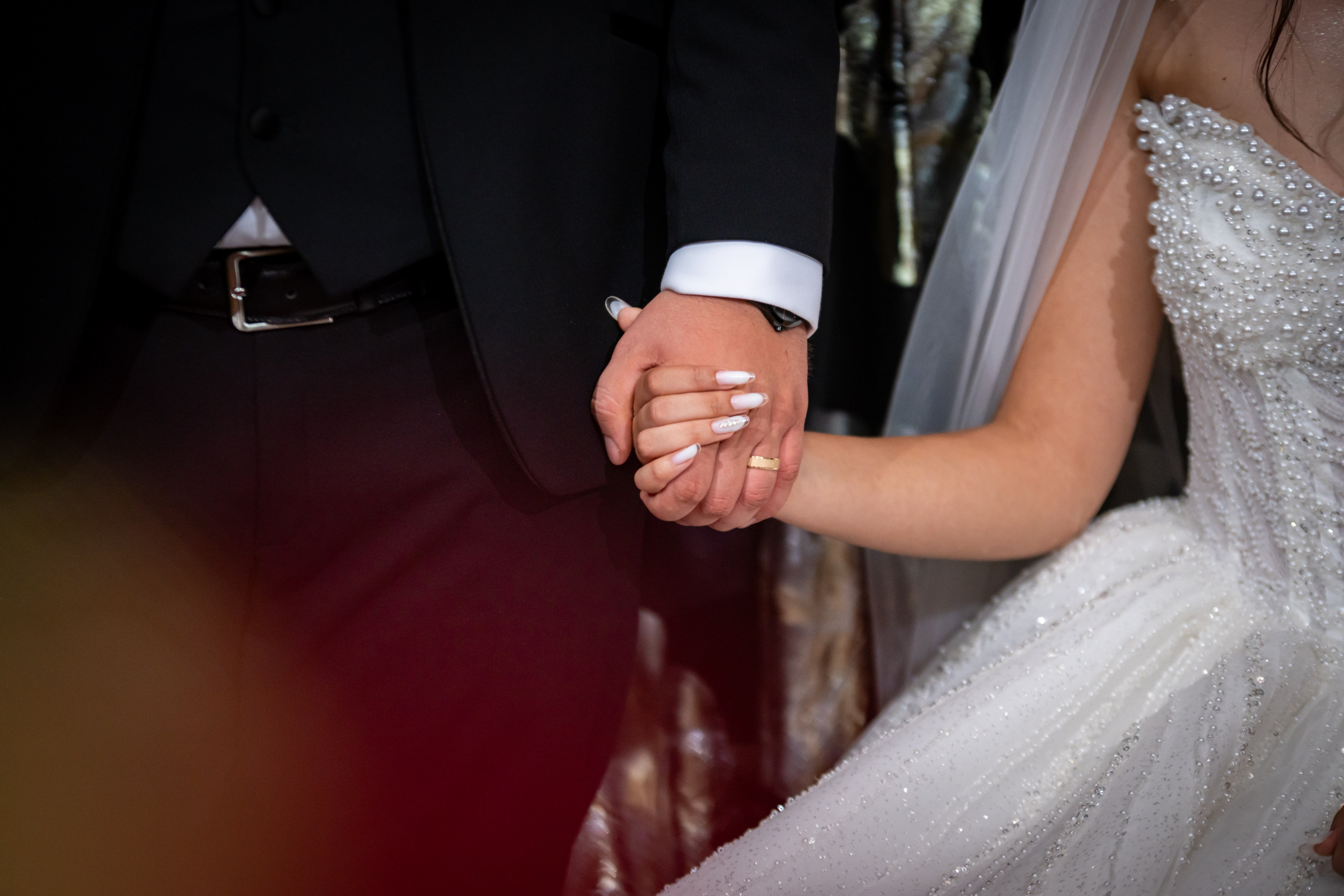 Fotografie de Nuntă în Brasov - Tania & Alexandru. Photography & videography for weddings, events, and businesses in Brașov