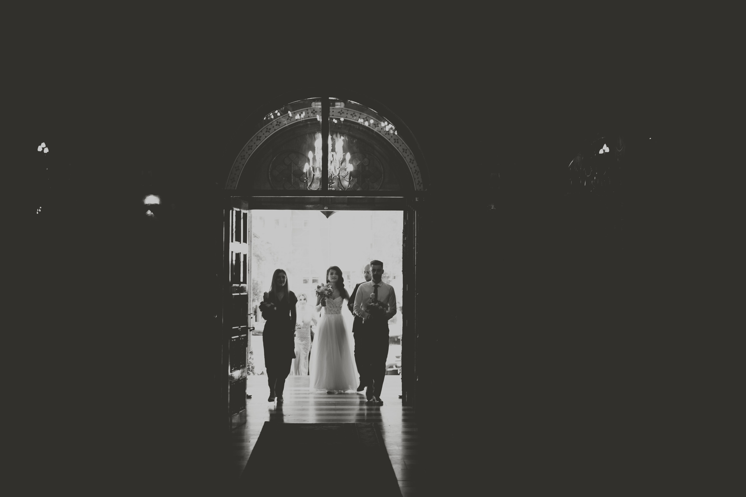 Fotograf pentru nunți, evenimente și business în Brașov