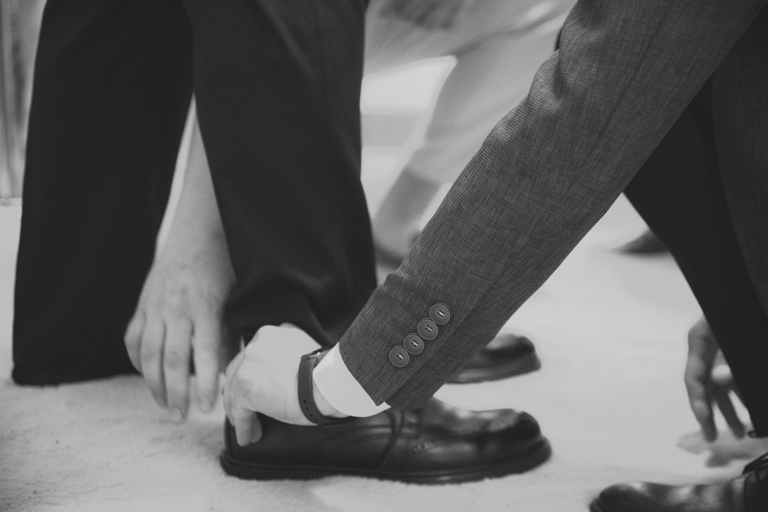 Fotografie de Nuntă în Brasov - Tania & Alexandru. Photography & videography for weddings, events, and businesses in Brașov