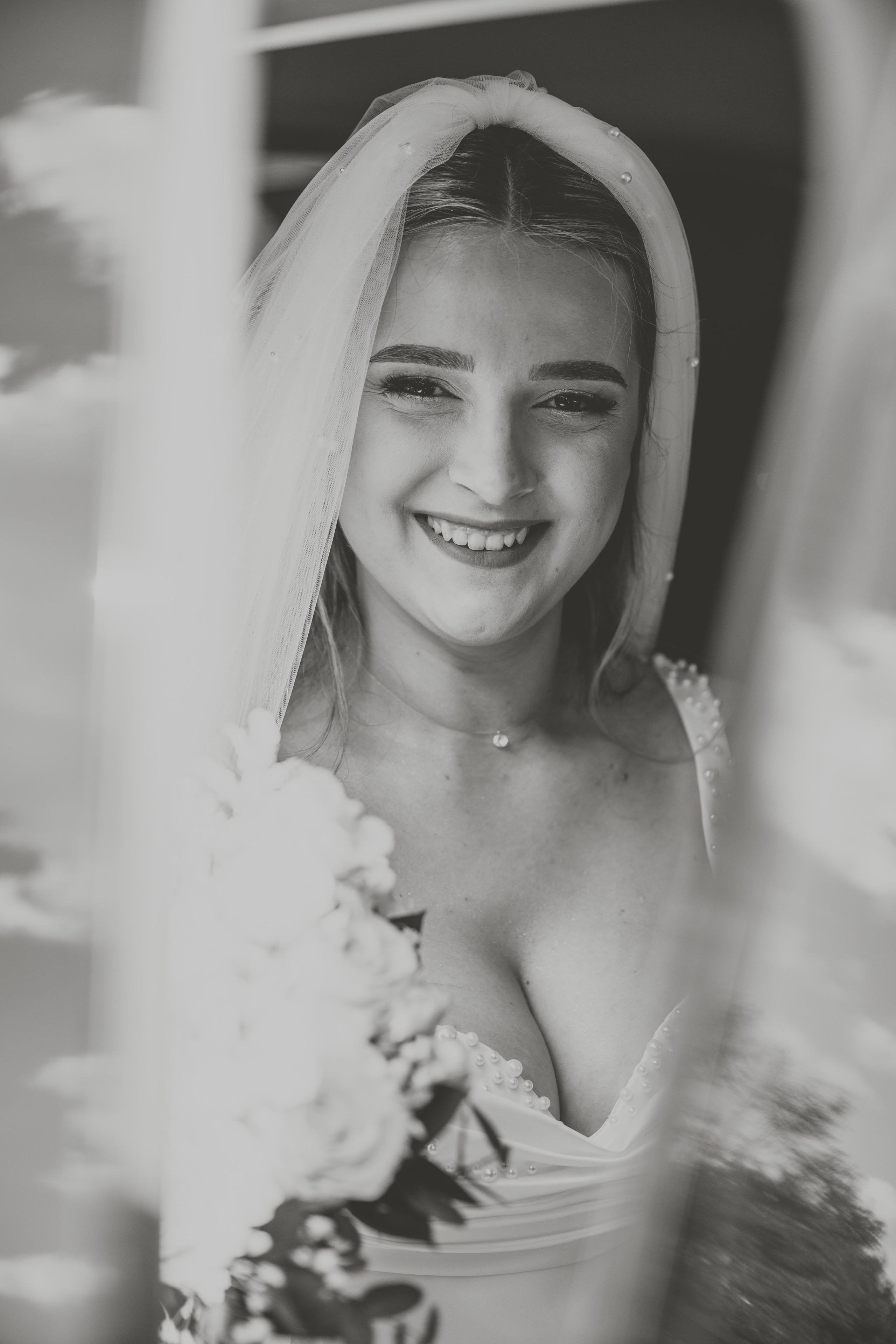Fotografie de nuntă în Brașov - Ana & Raul