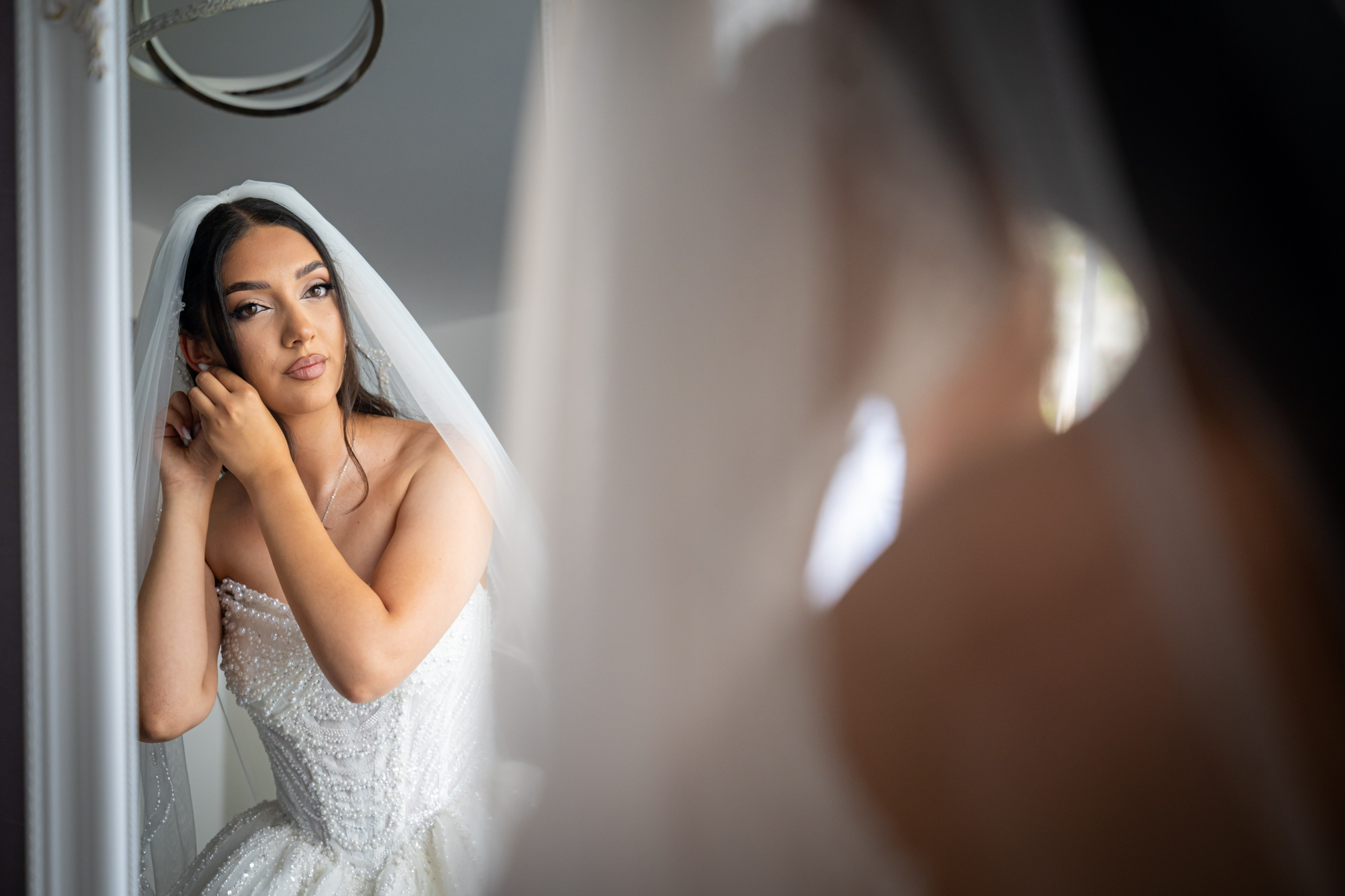 Fotografie de Nuntă în Brasov - Tania & Alexandru. Photography & videography for weddings, events, and businesses in Brașov