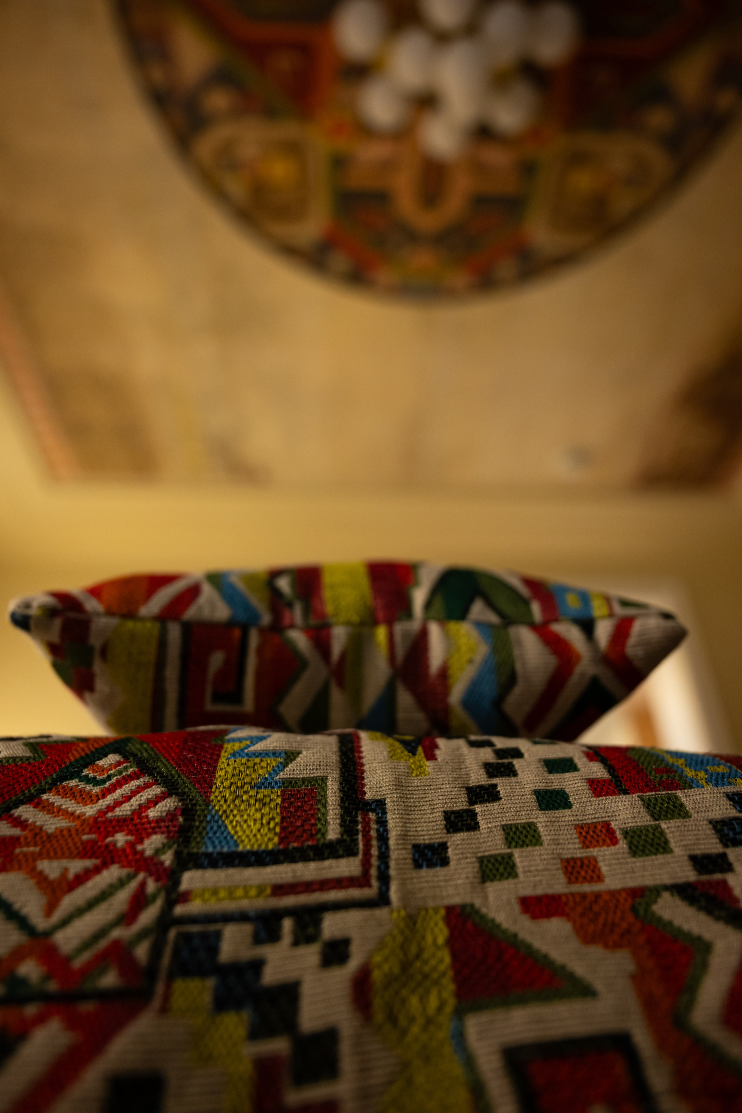 Sedință Foto Profesională Horeca - Ruelle Butique Hotel