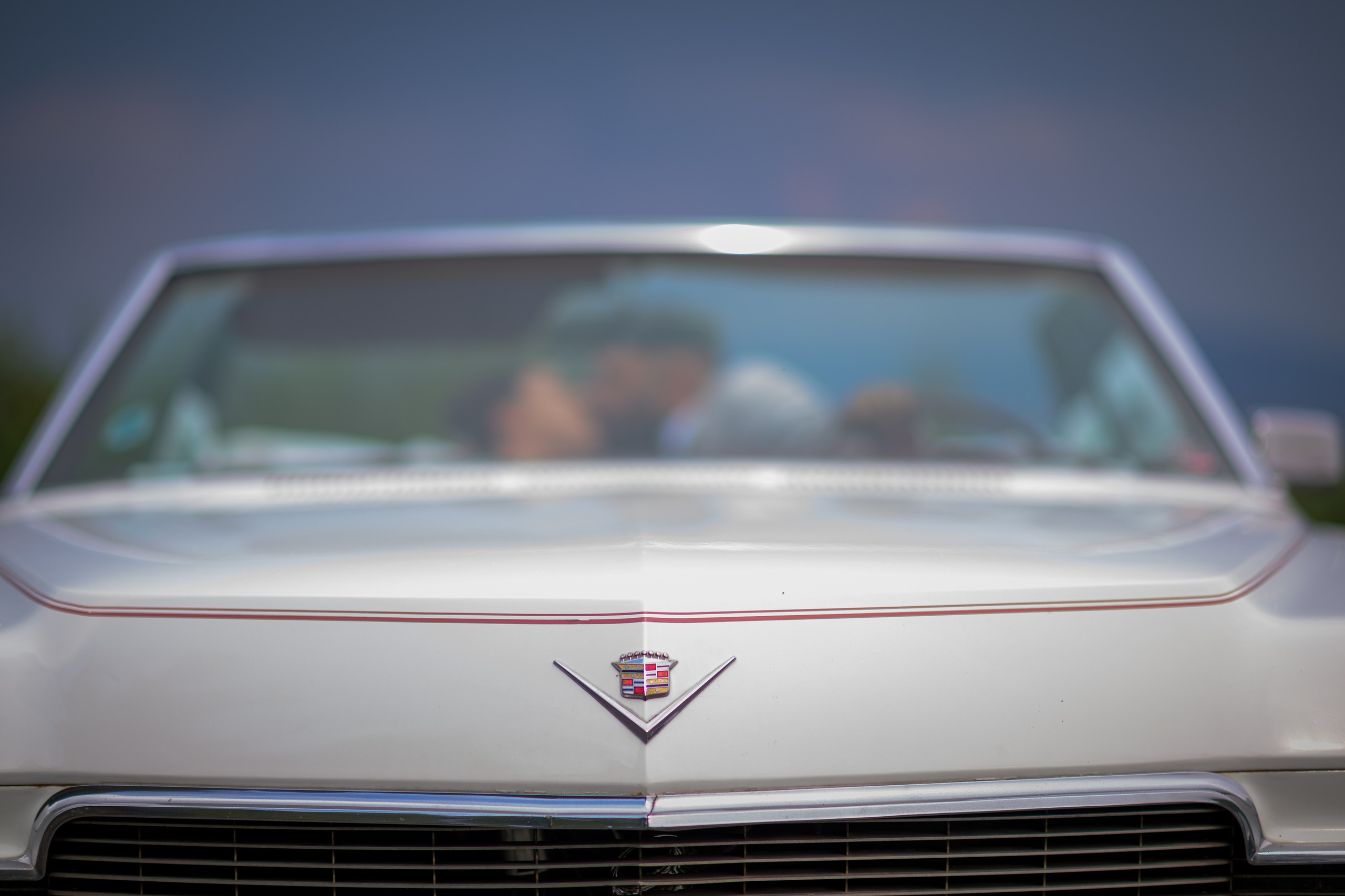 Fotograf pentru nunți, evenimente și business în Brașov