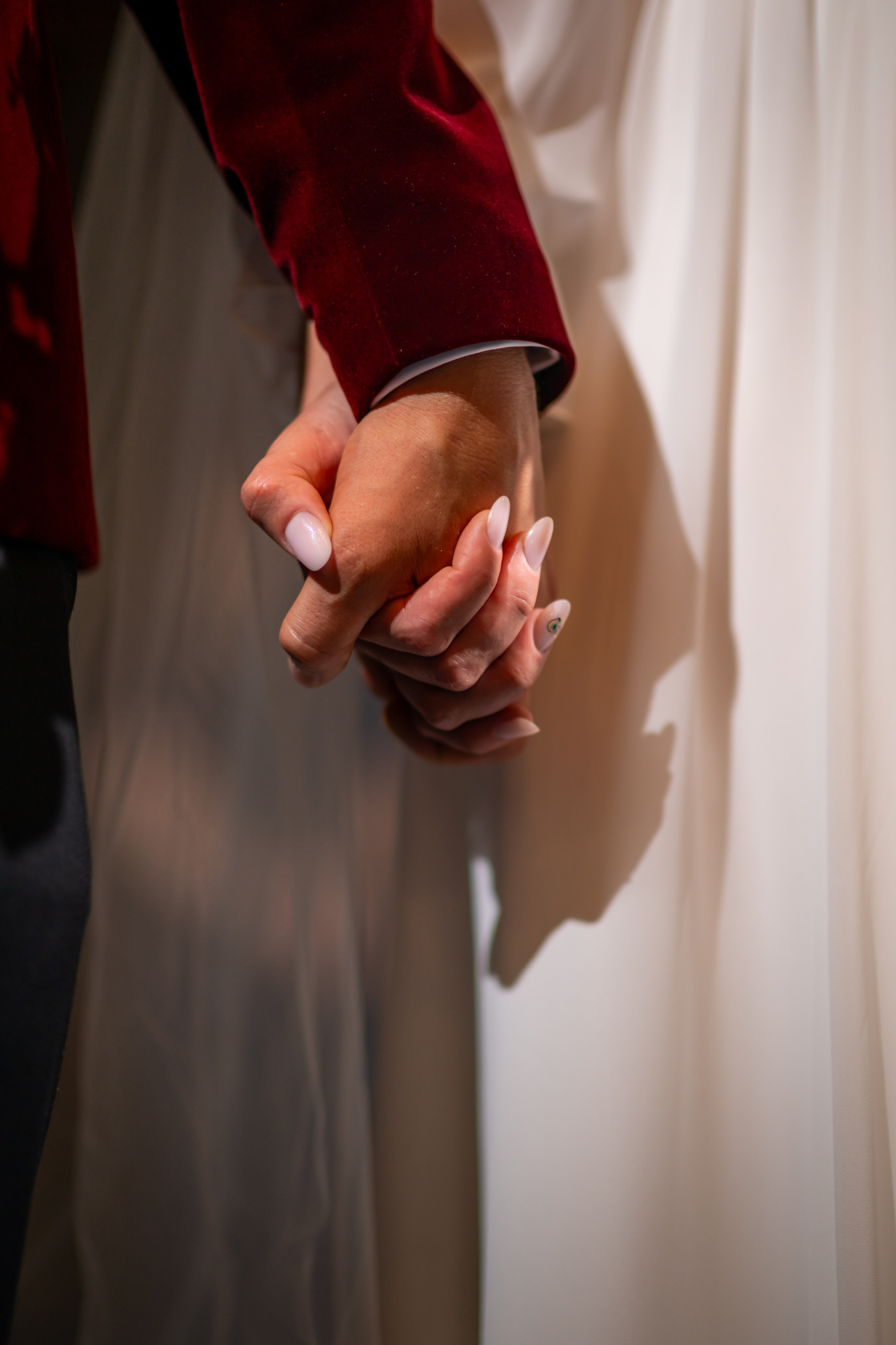 Elena & Paul. FOTOGRAF ÎN BRAȘOV