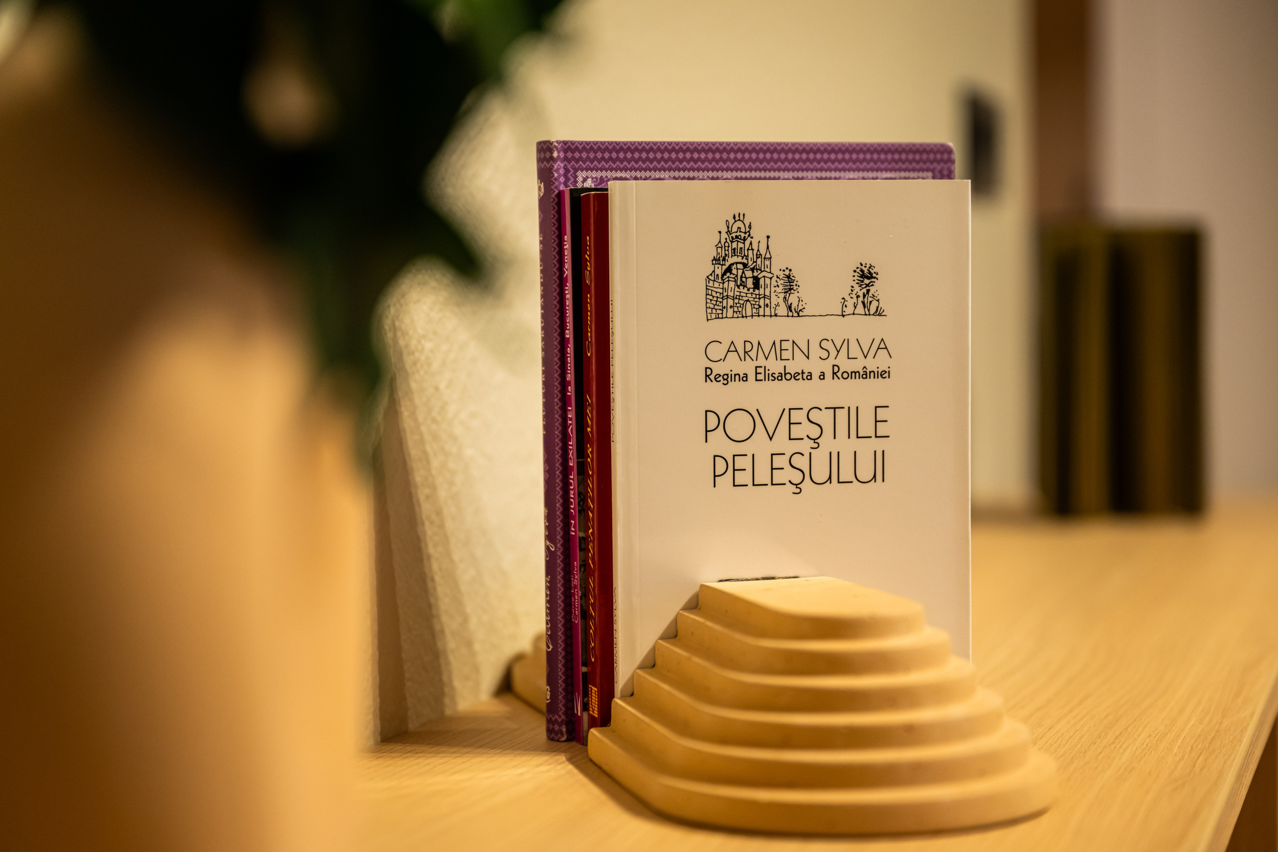 Sedință Foto Profesională Horeca - Ruelle Butique Hotel