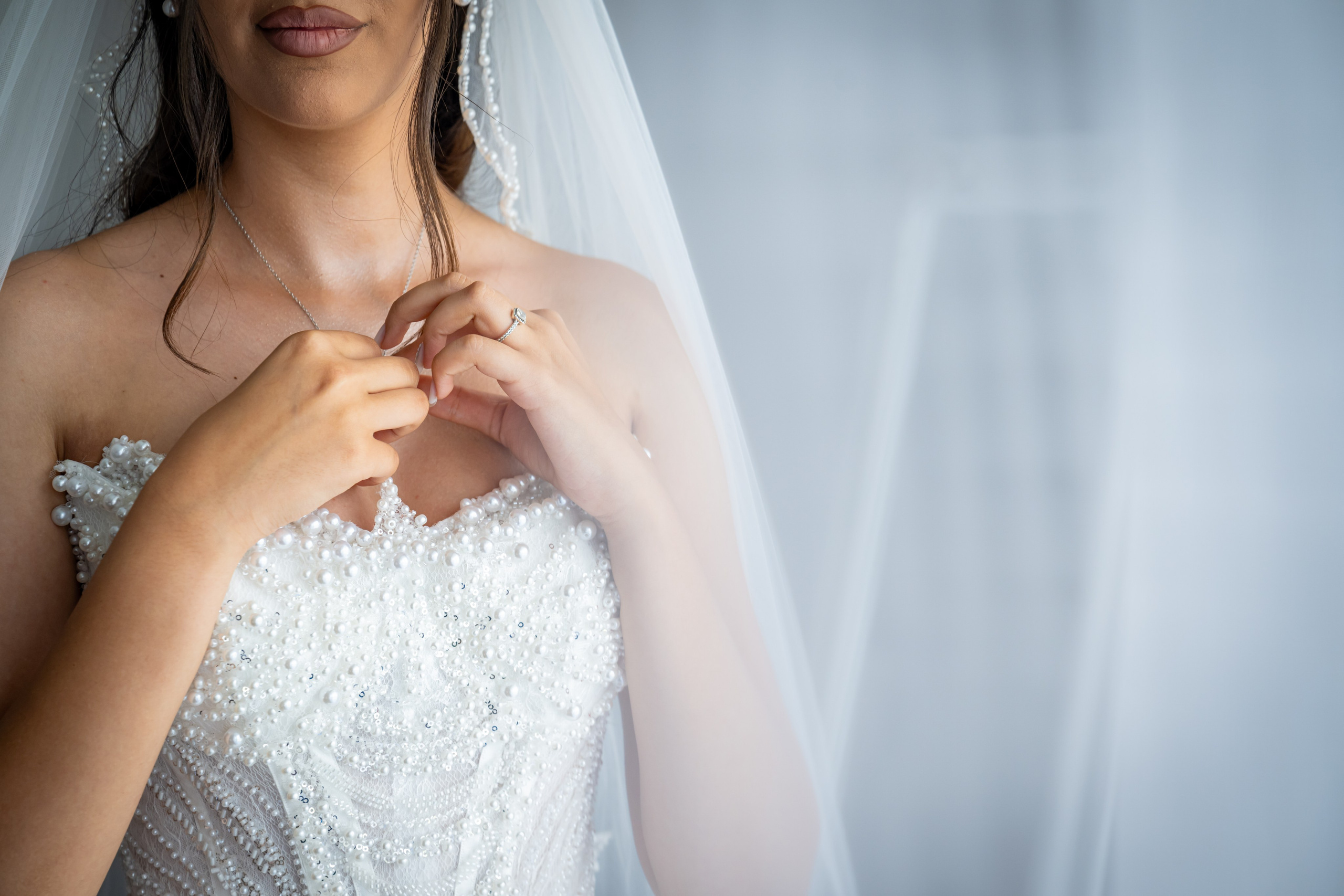 Fotografie de Nuntă în Brasov - Tania & Alexandru. Photography & videography for weddings, events, and businesses in Brașov