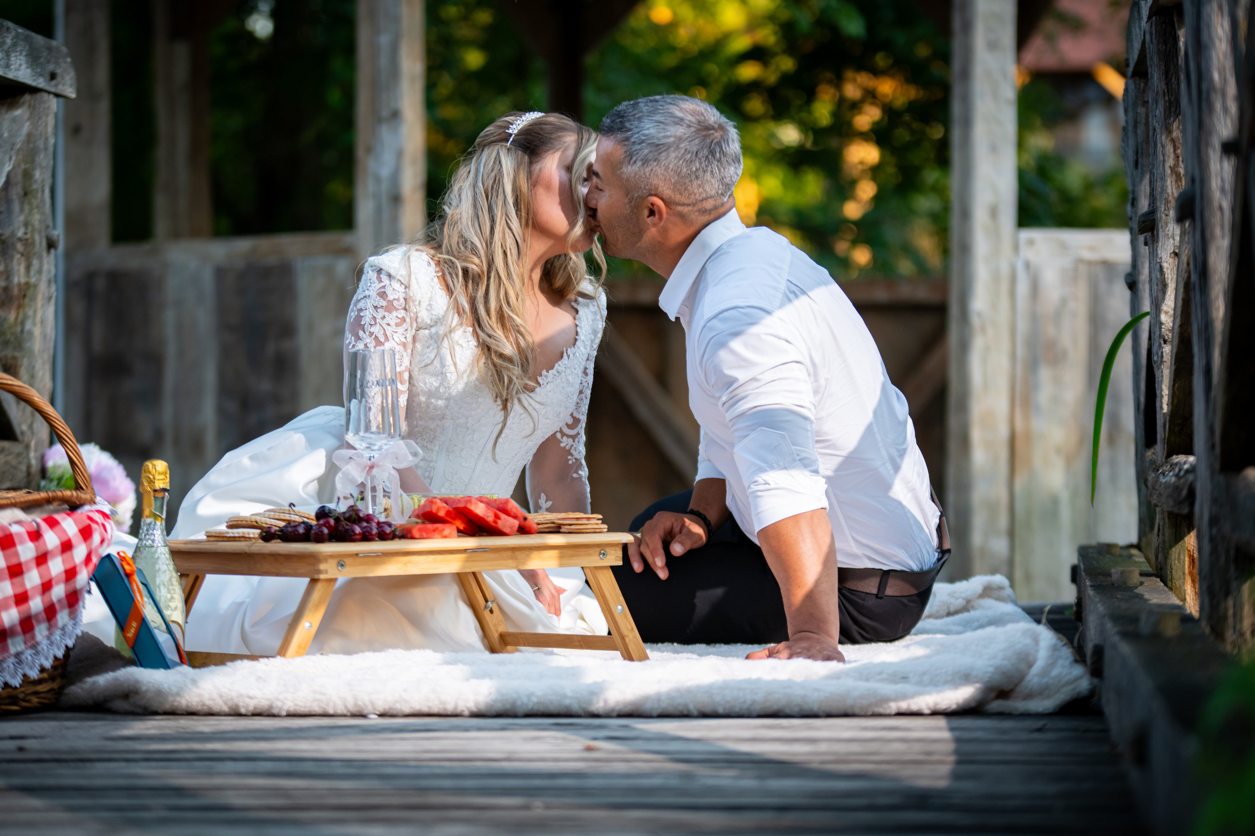 Ema & Alin. FOTOGRAF ÎN BRAȘOV