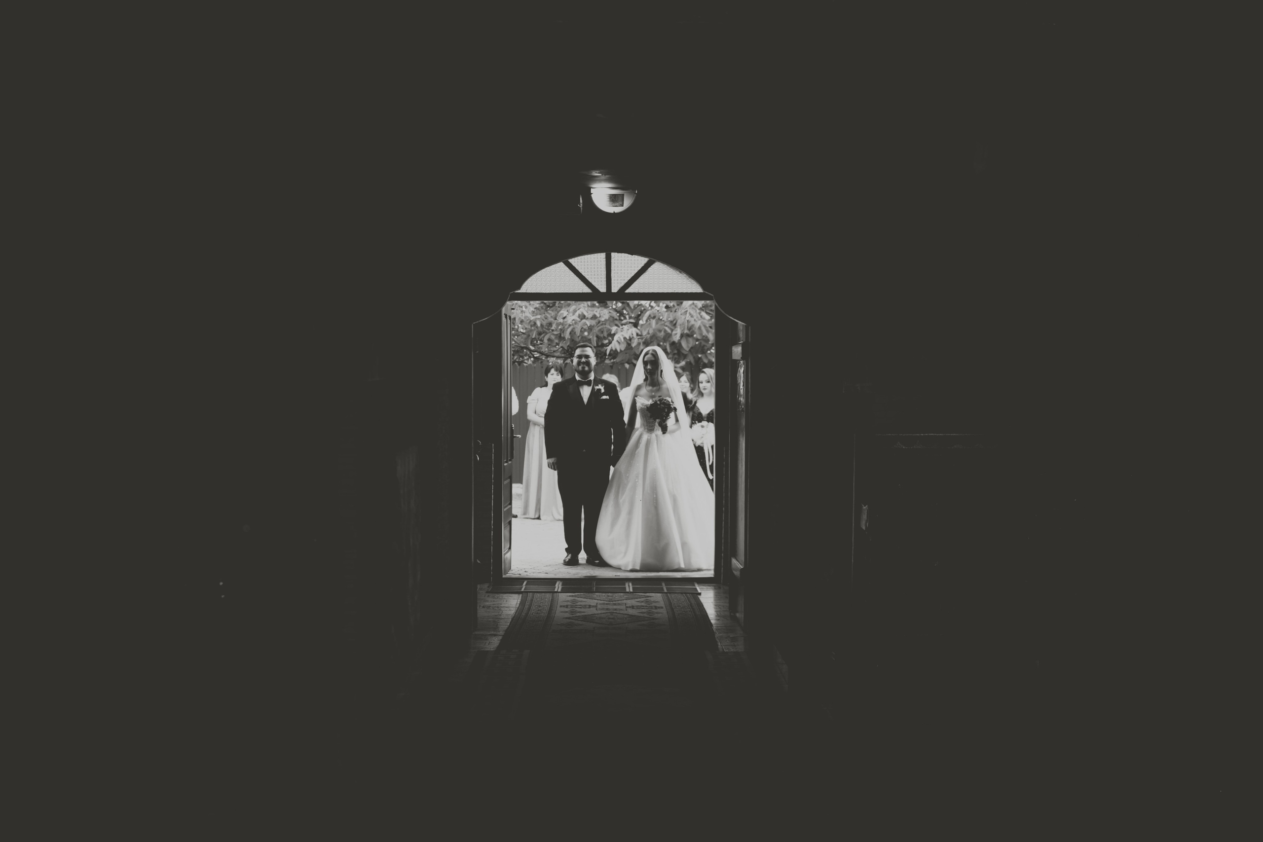 Fotografie de Nuntă în Brasov - Tania & Alexandru. Photography & videography for weddings, events, and businesses in Brașov