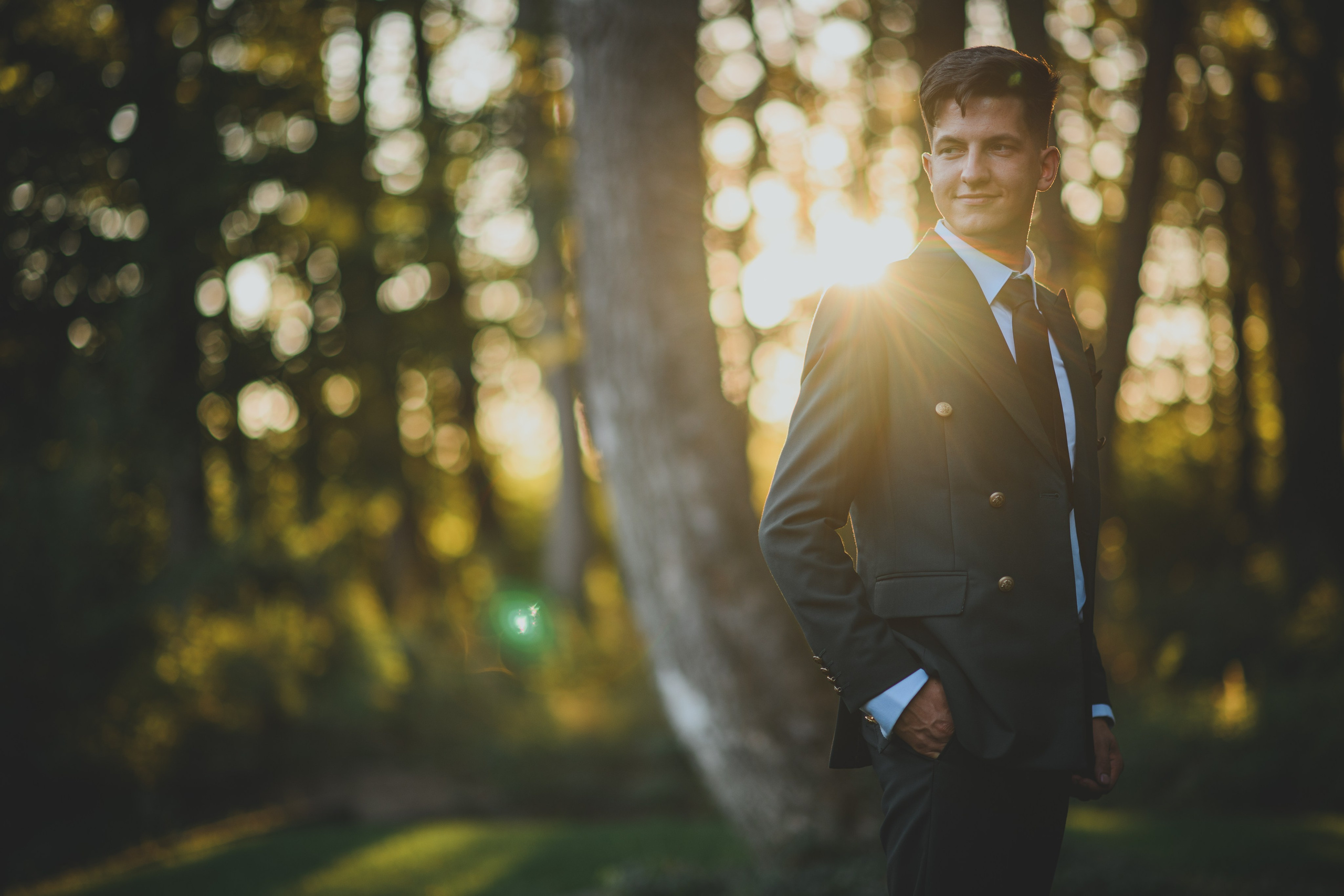 Fotograf pentru nunți, evenimente și business în Brașov