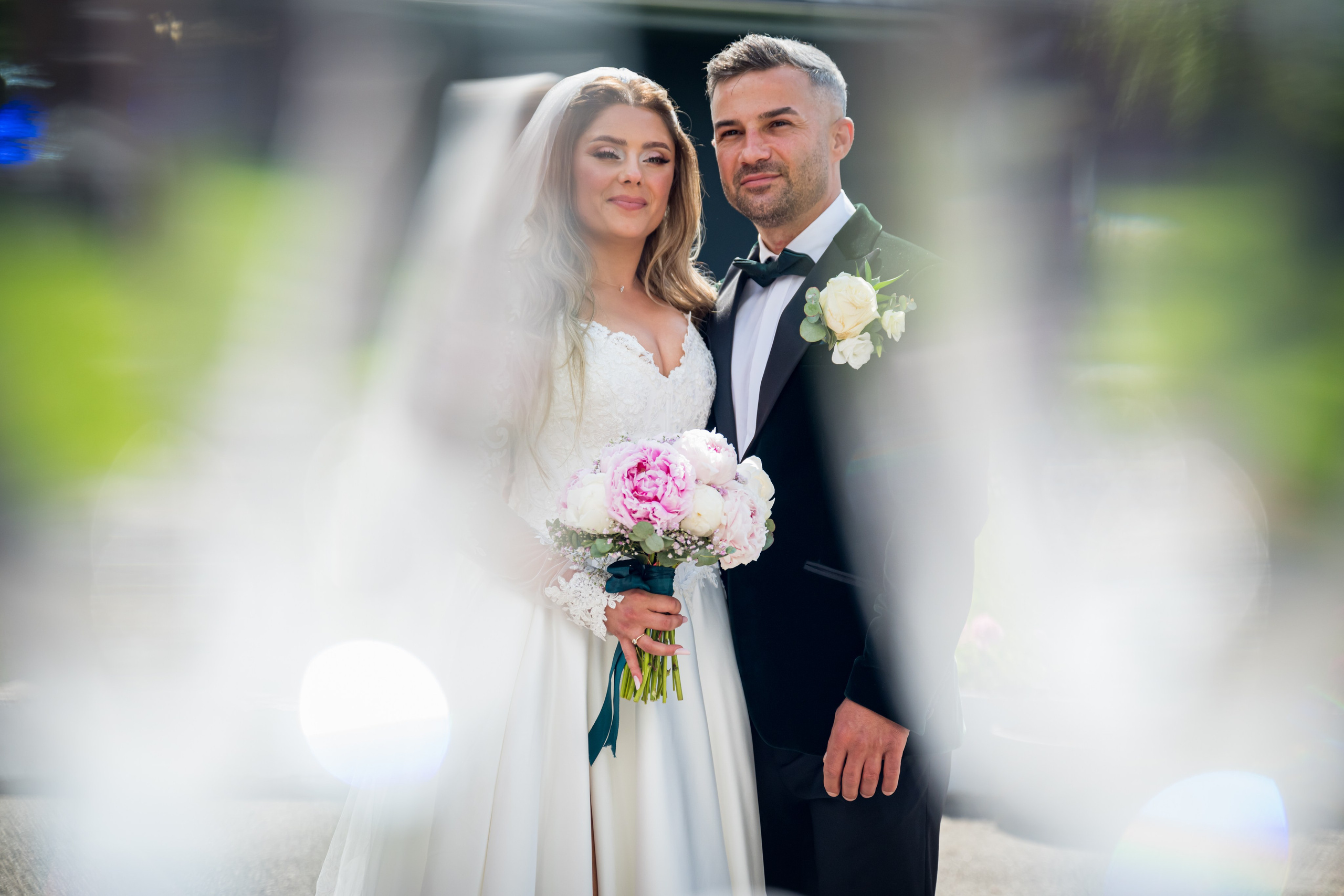 Ema & Alin. FOTOGRAF ÎN BRAȘOV