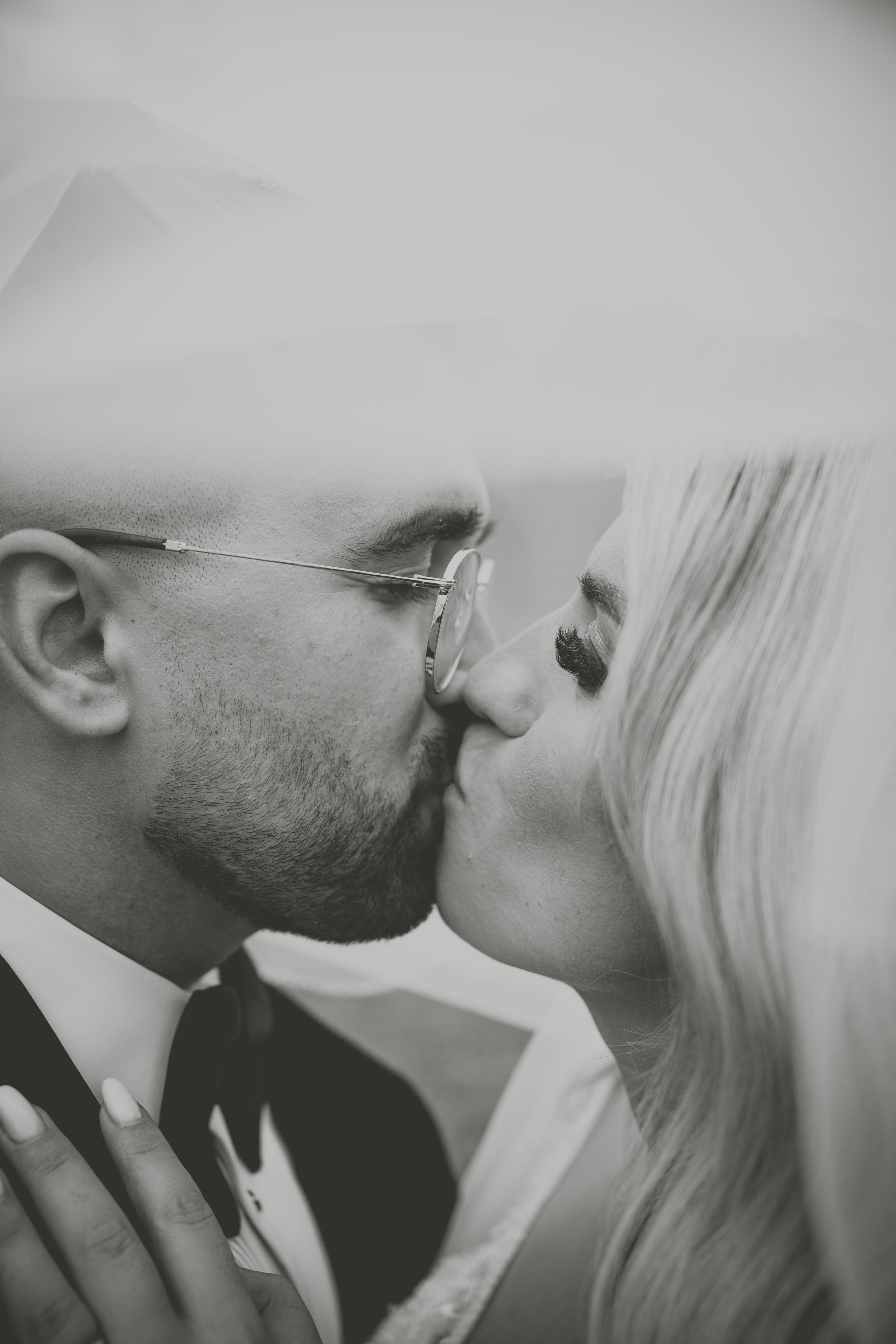 Fotografie de nuntă în Brașov - Adelina & Dumitru