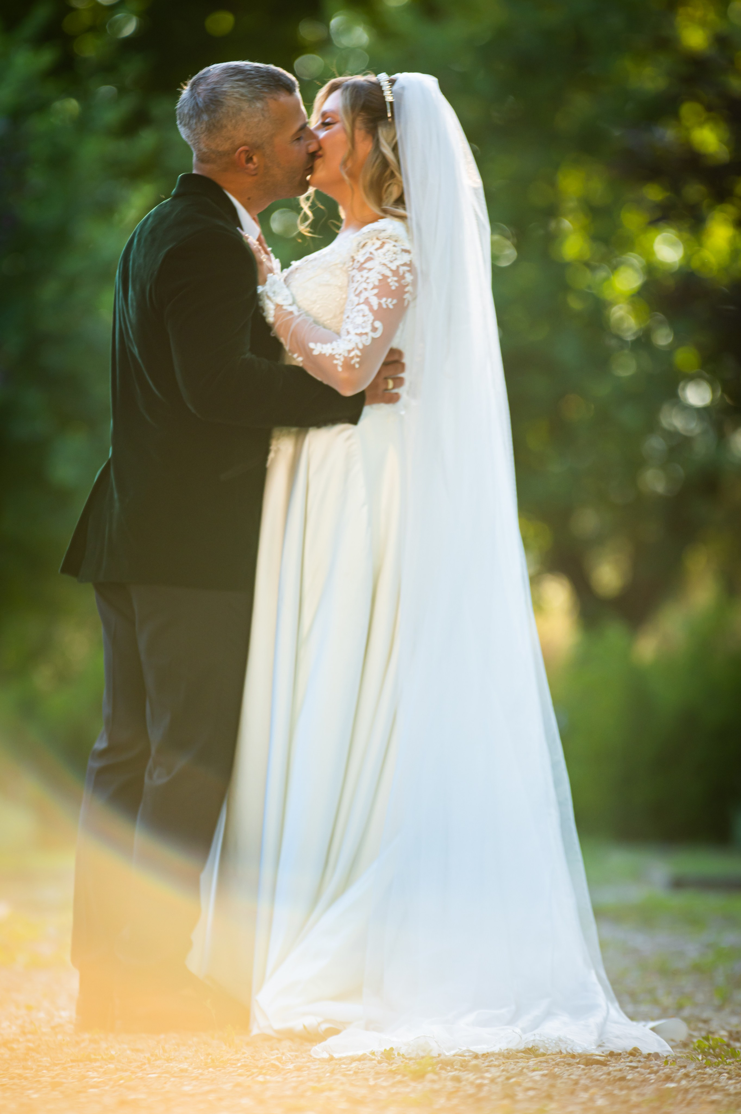 Ema & Alin. FOTOGRAF ÎN BRAȘOV