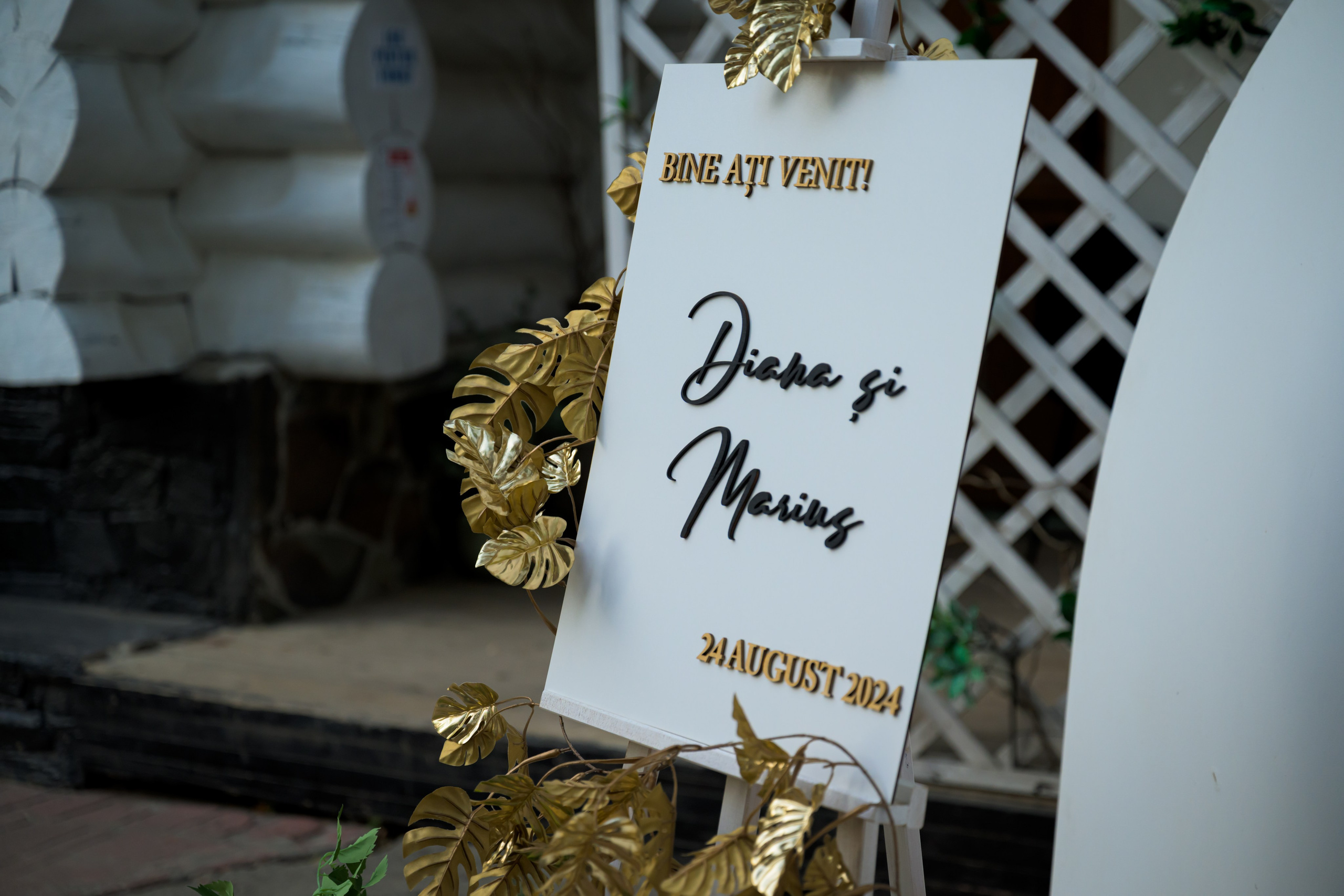 Fotograf pentru nunți, evenimente și business în Brașov