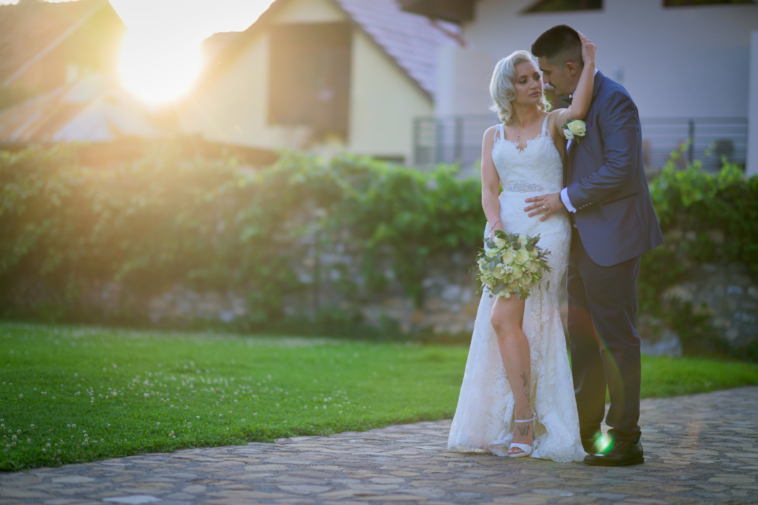 Fotograf pentru nunți, evenimente și business în Brașov