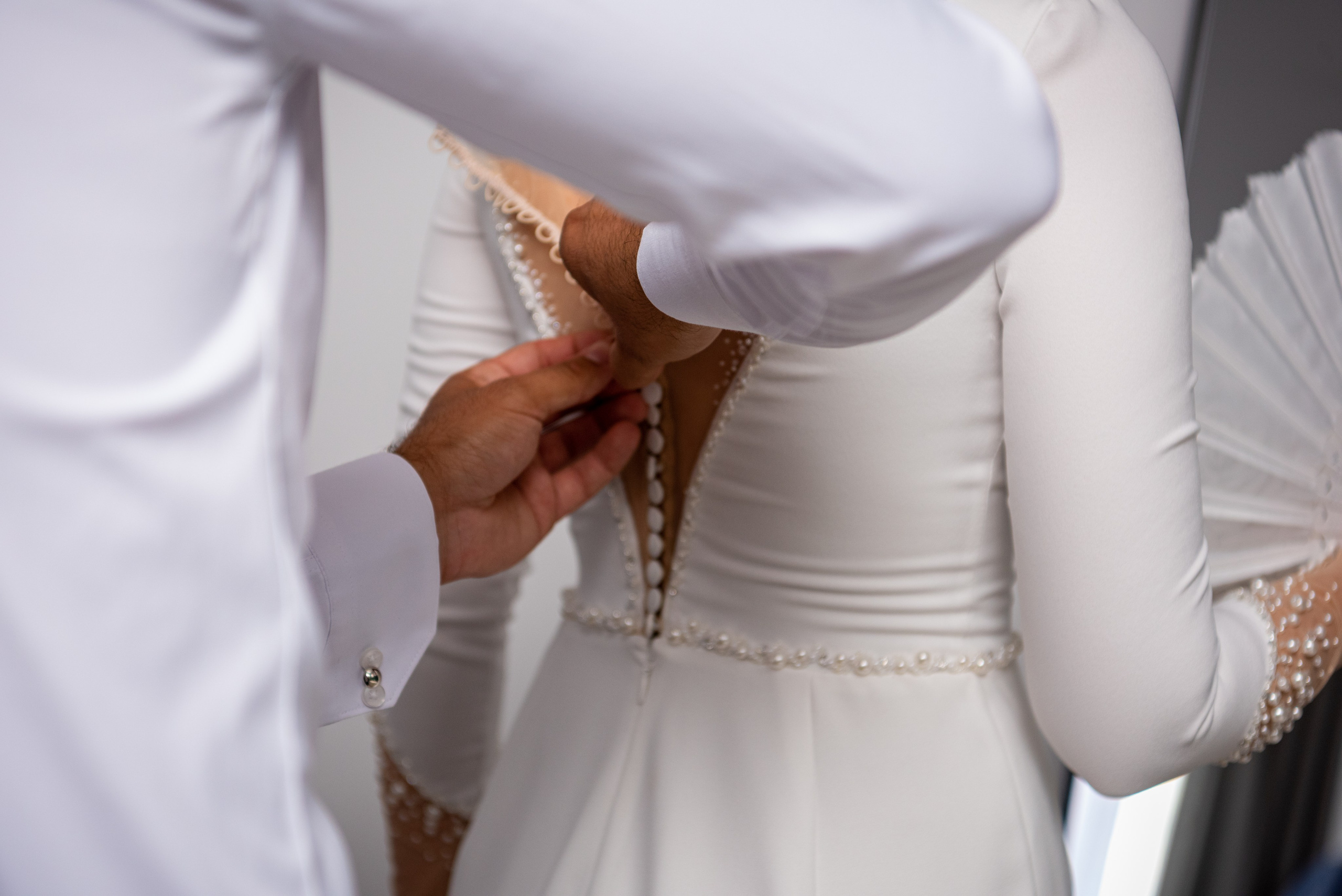 Fotografie de nuntă în Brașov Casiana & Victor