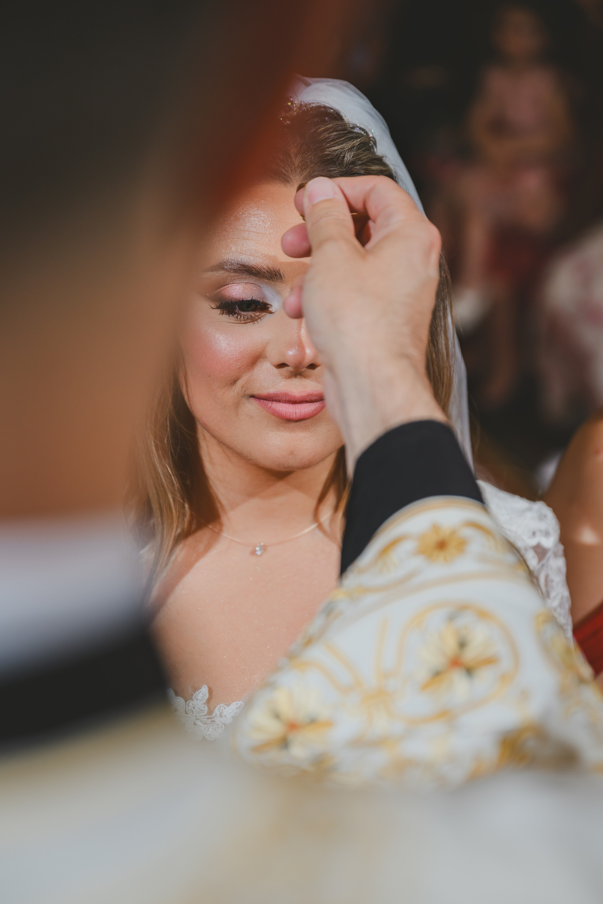Ema & Alin. FOTOGRAF ÎN BRAȘOV