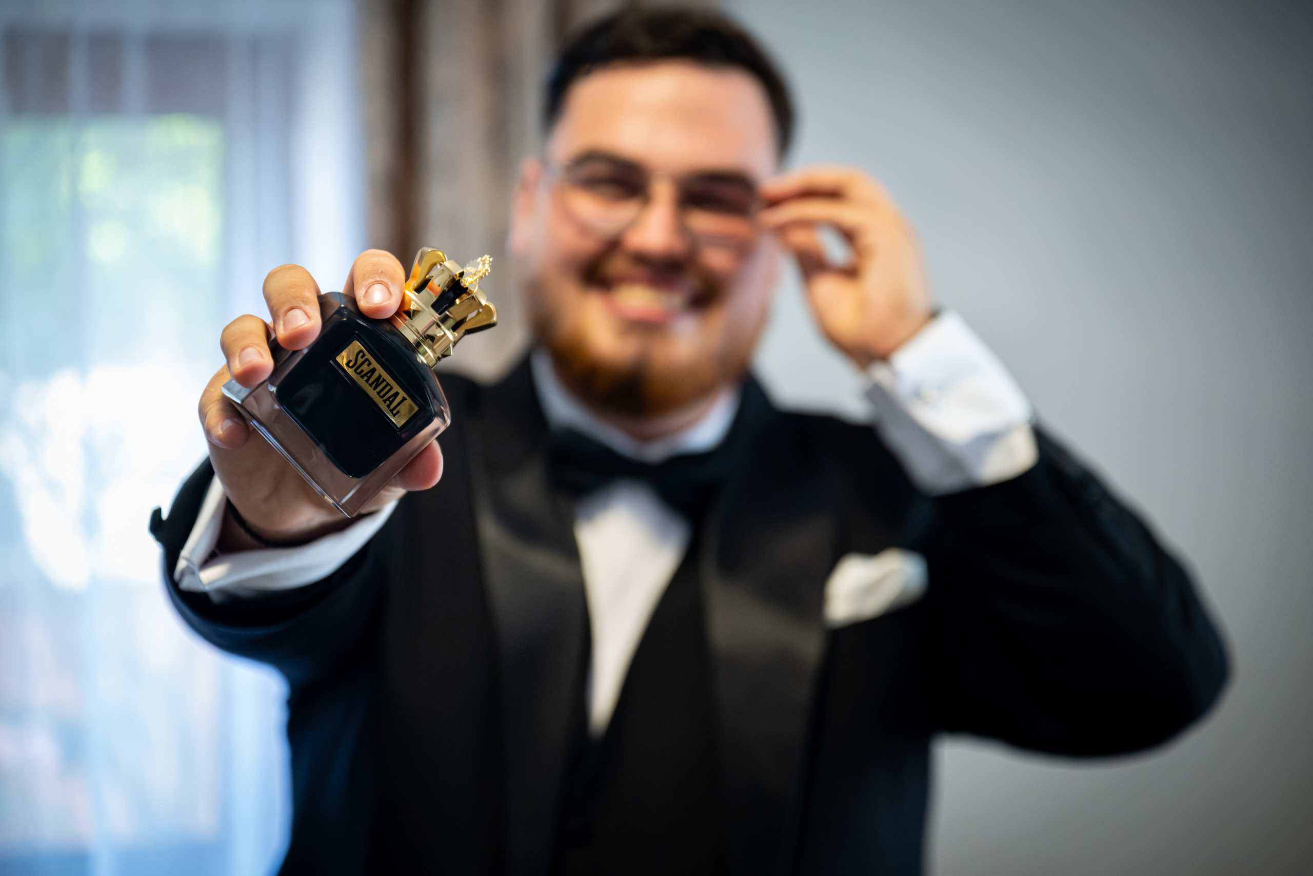 Fotografie de Nuntă în Brasov - Tania & Alexandru. Photography & videography for weddings, events, and businesses in Brașov