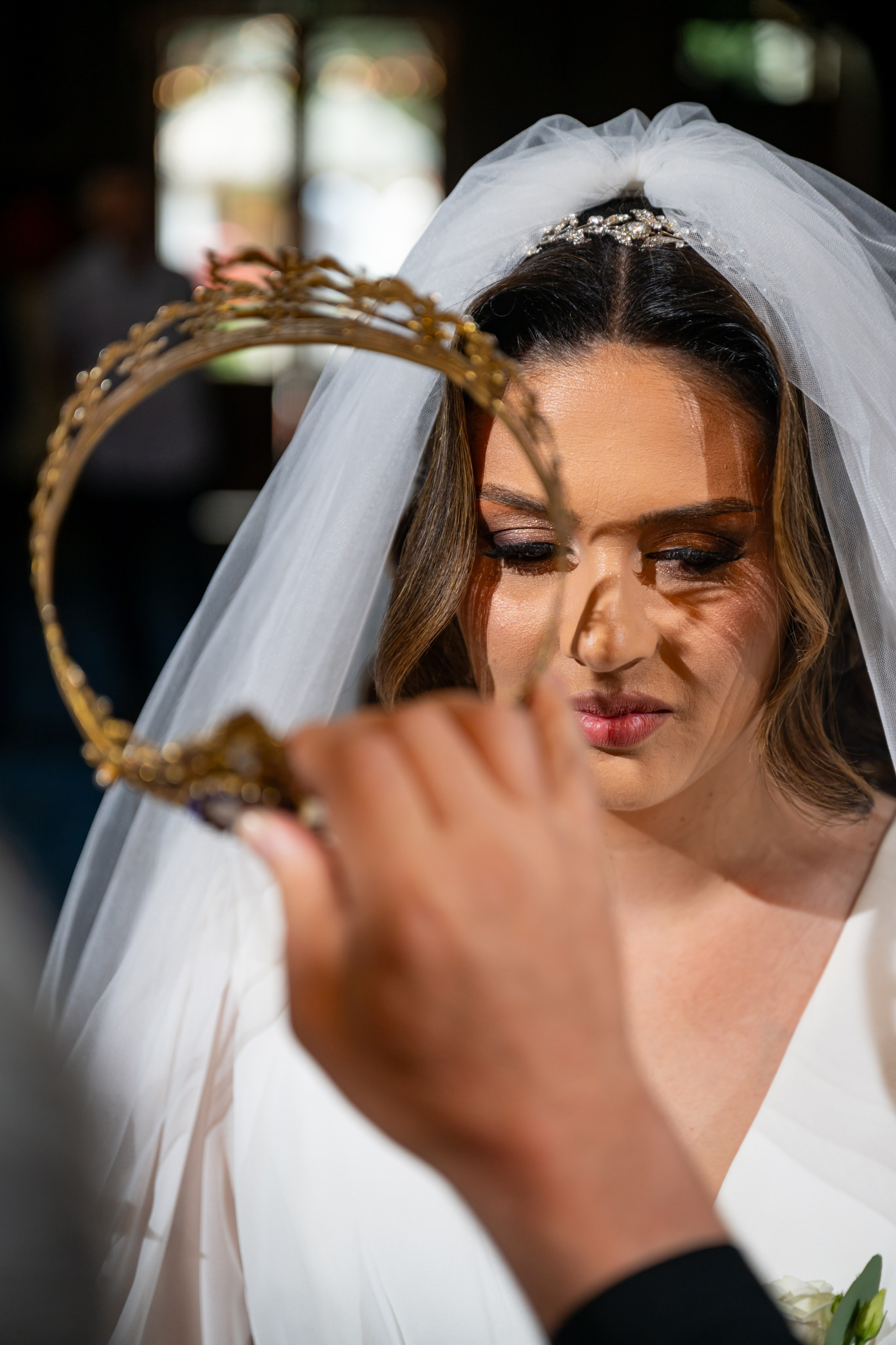 Elena & Paul. FOTOGRAF ÎN BRAȘOV