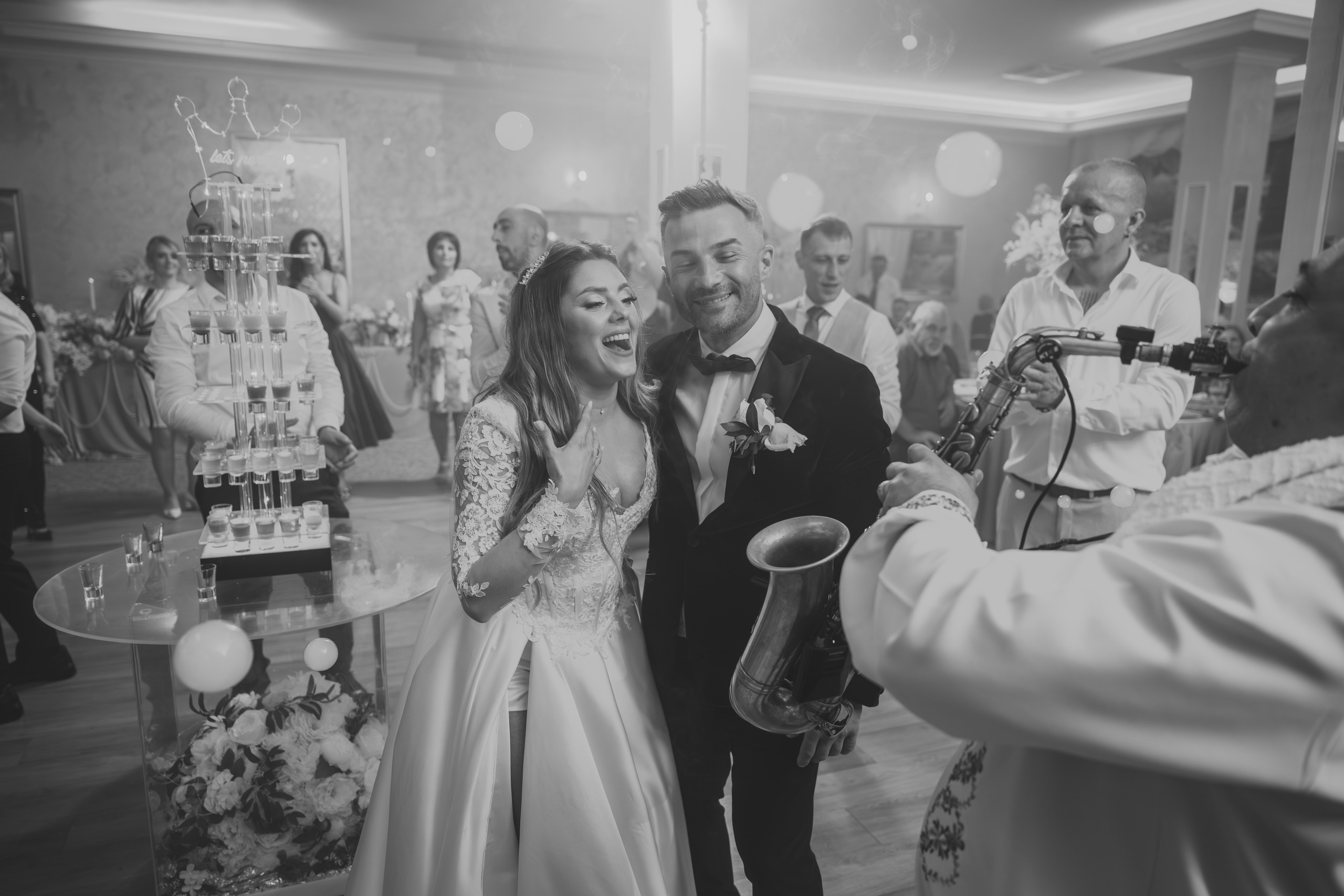 Ema & Alin. FOTOGRAF ÎN BRAȘOV