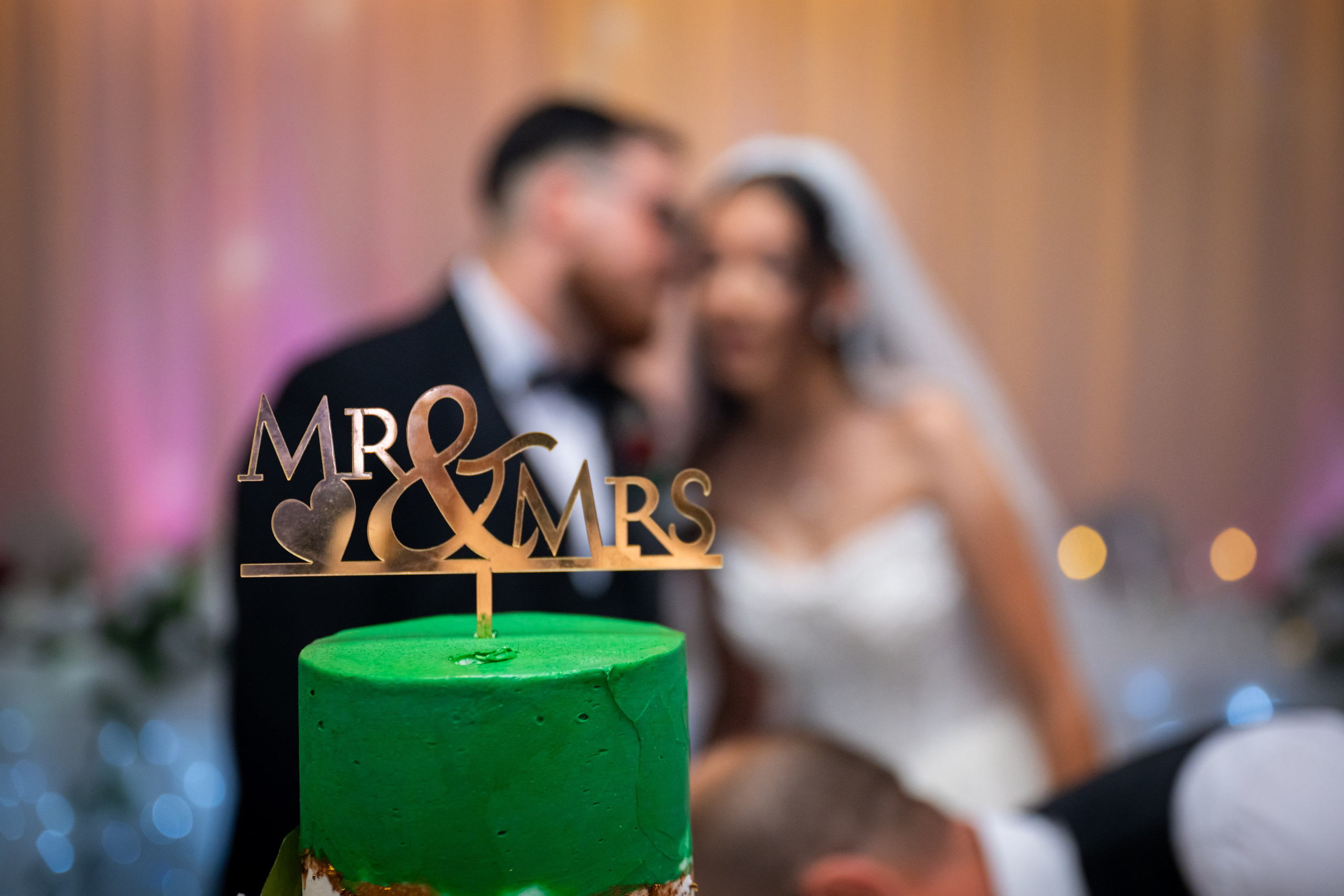 Fotografie de Nuntă în Brasov - Tania & Alexandru. Photography & videography for weddings, events, and businesses in Brașov