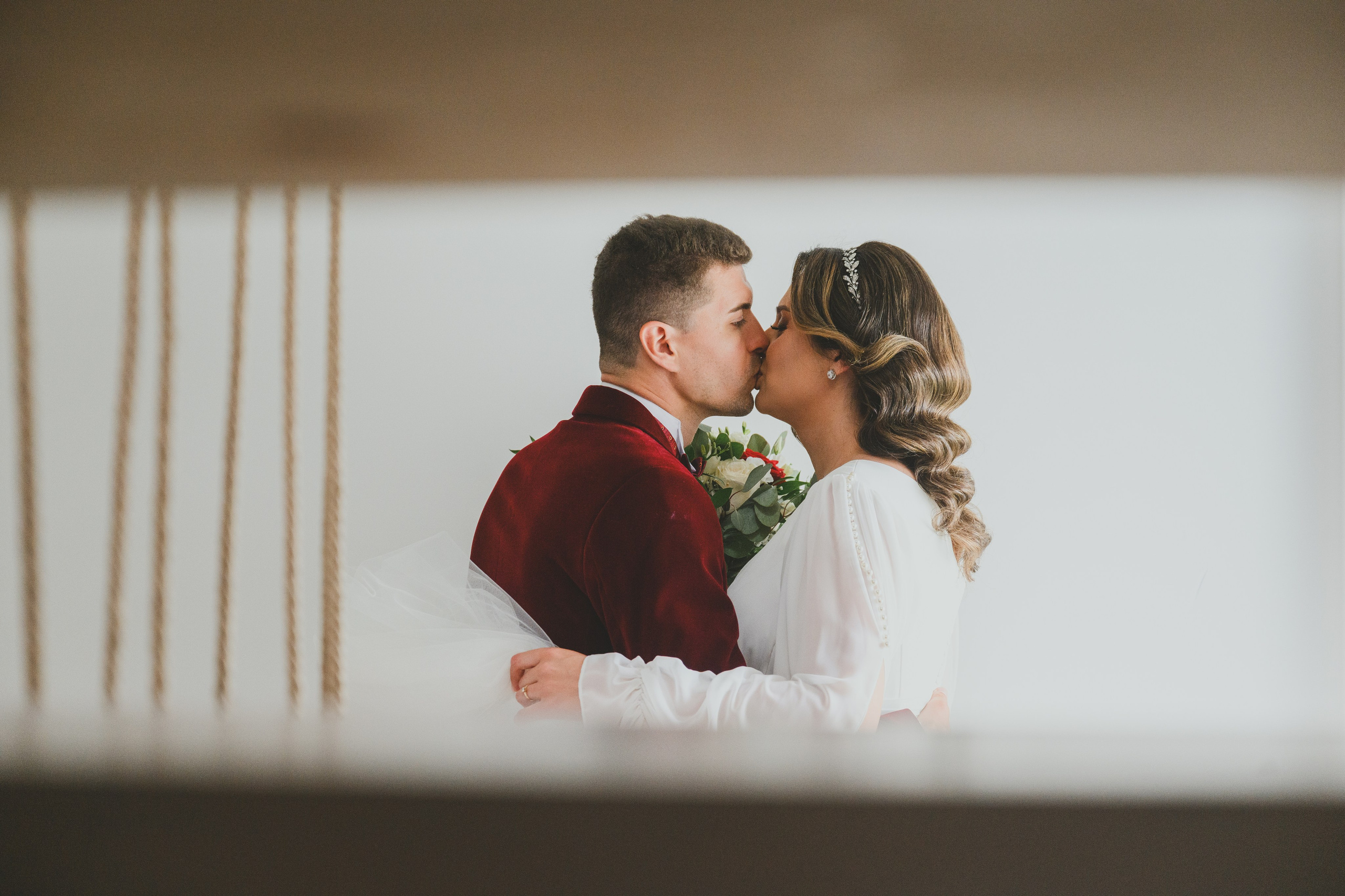 Elena & Paul. FOTOGRAF ÎN BRAȘOV