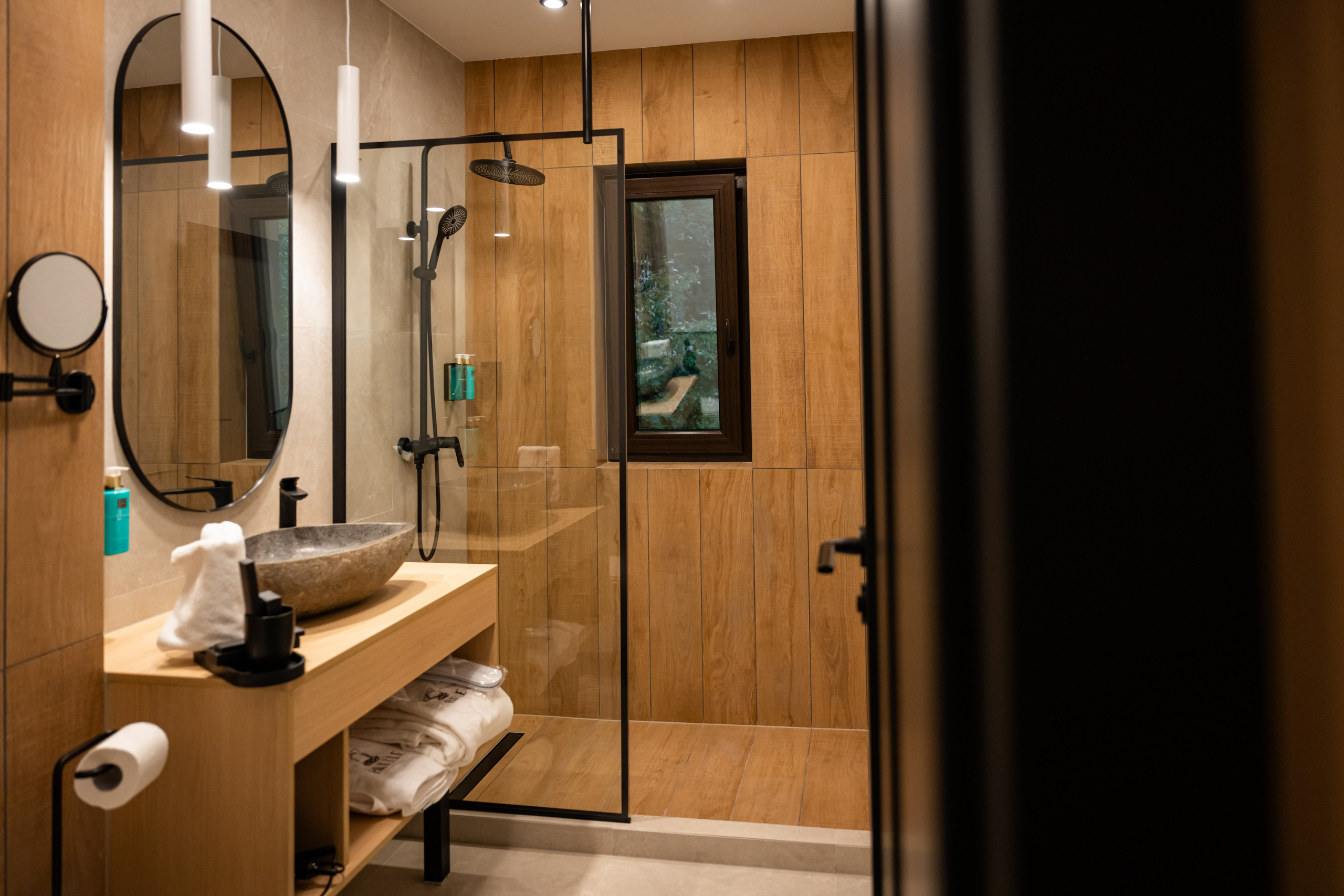Sedință Foto Profesională Horeca - Ruelle Butique Hotel