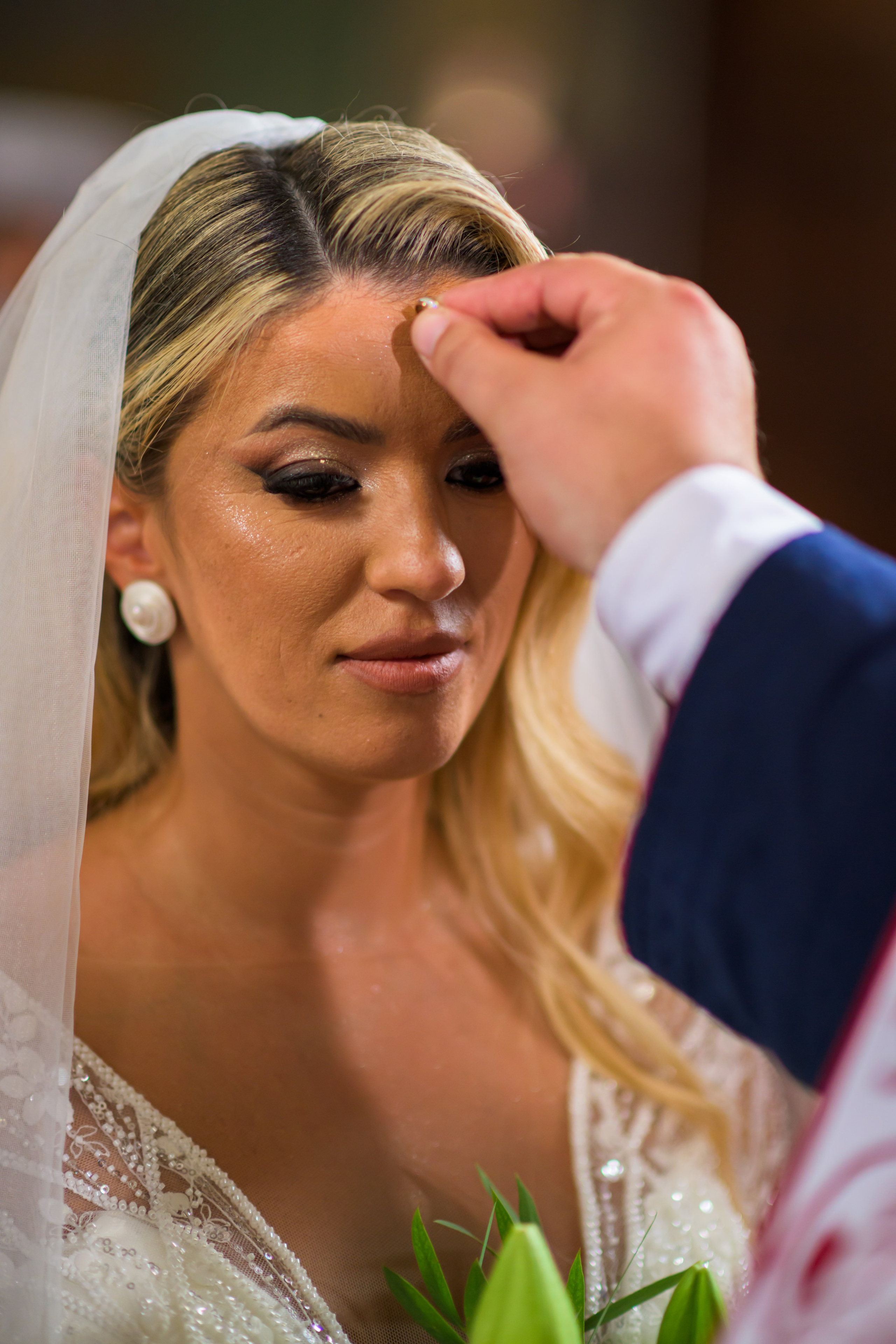 Fotografie de nuntă în Brașov - Adelina & Dumitru