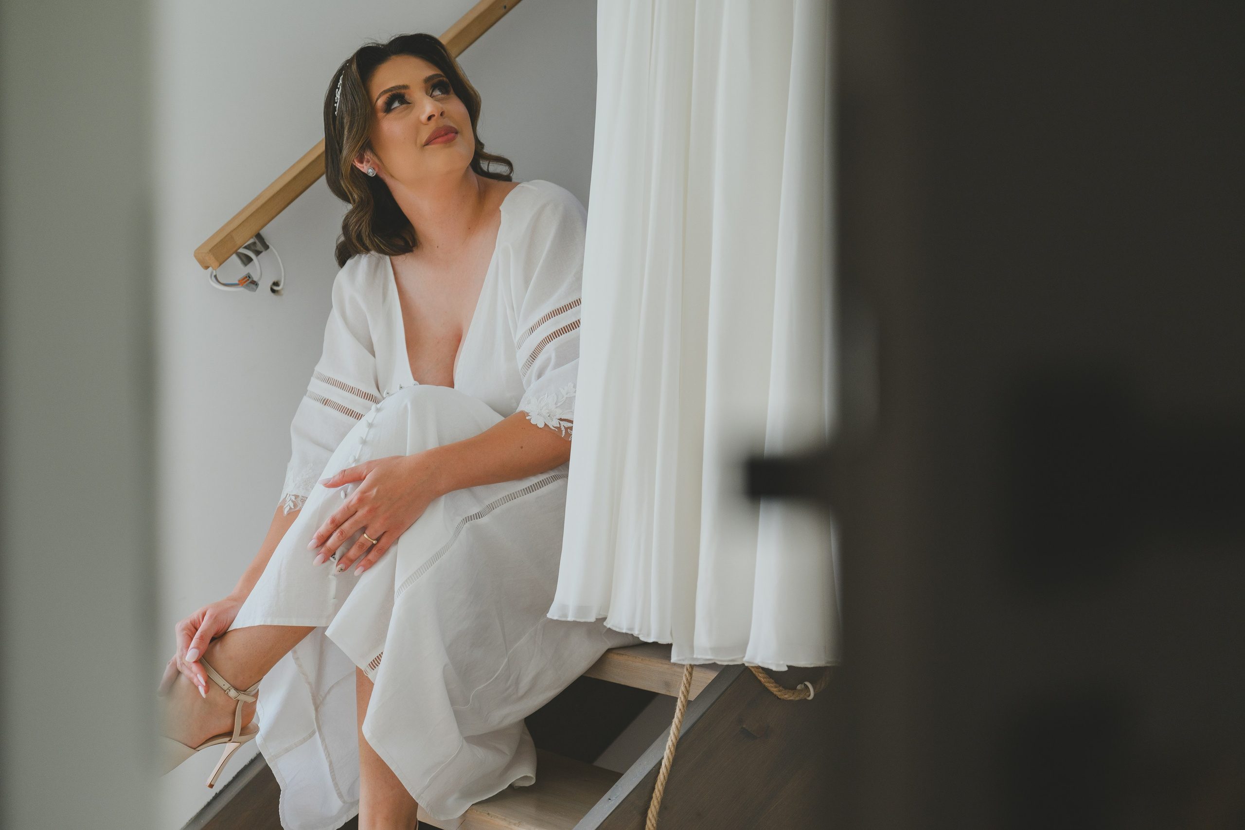 Elena & Paul. FOTOGRAF ÎN BRAȘOV