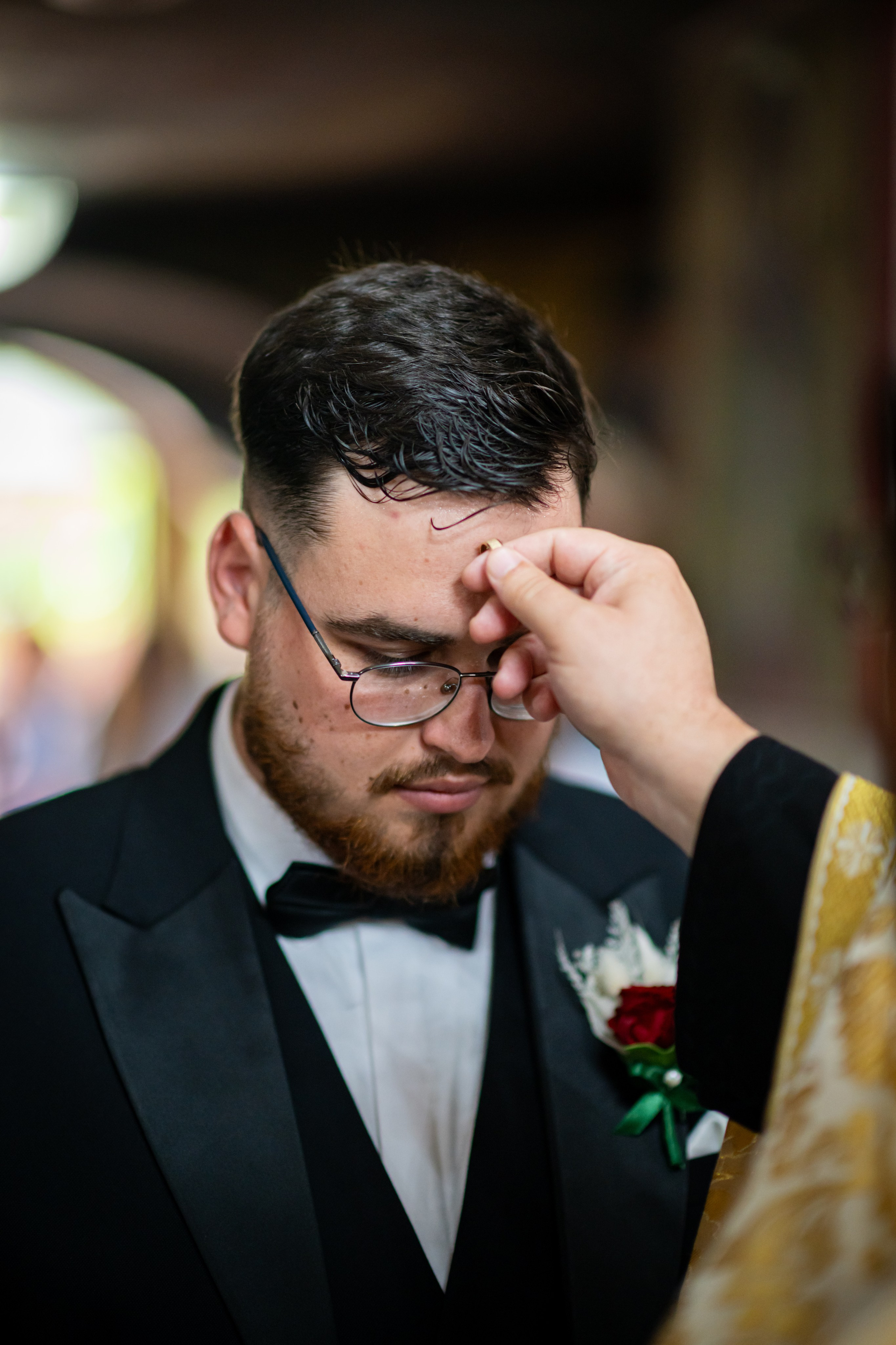 Fotografie de Nuntă în Brasov - Tania & Alexandru. Photography & videography for weddings, events, and businesses in Brașov