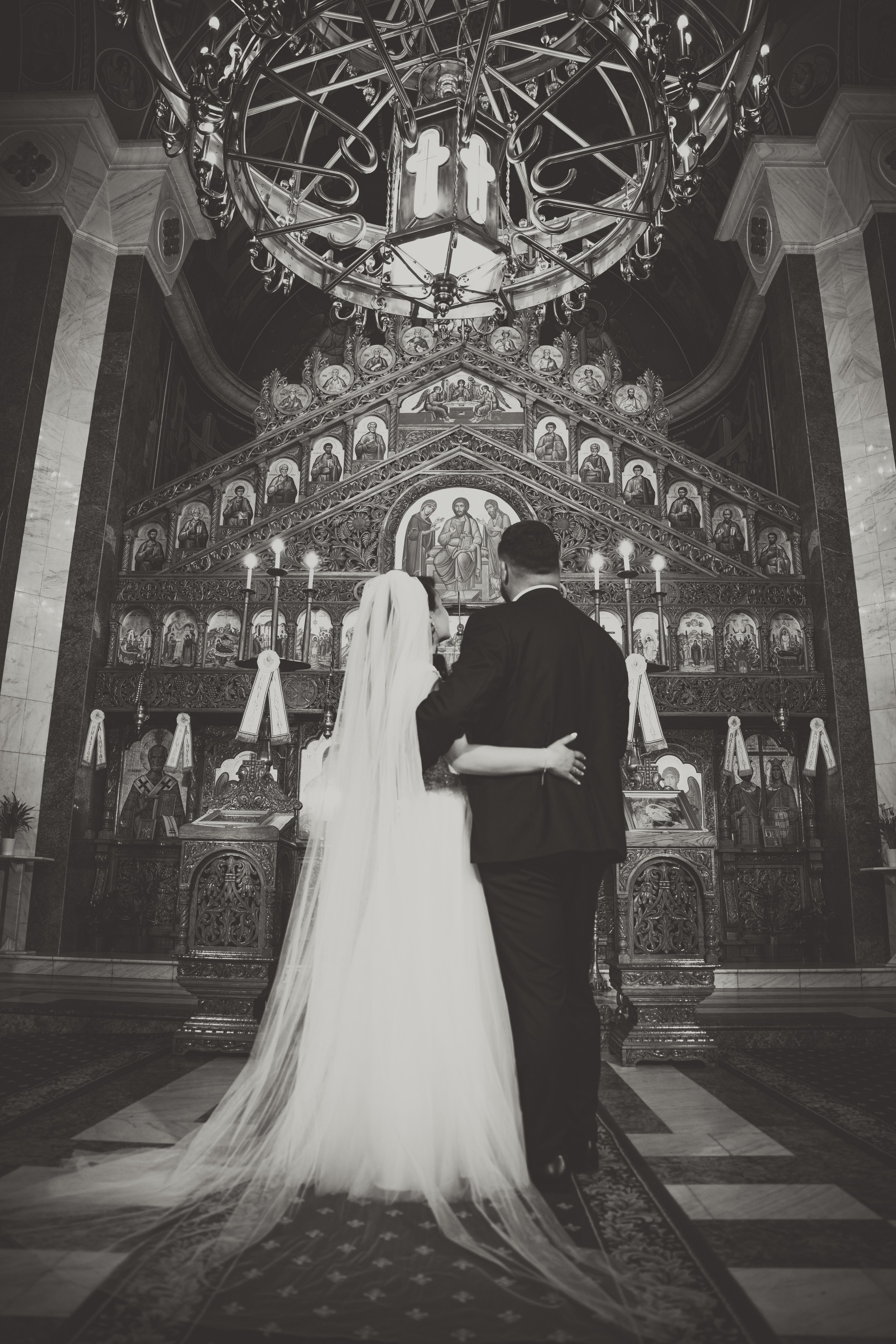 Fotograf pentru nunți, evenimente și business în Brașov